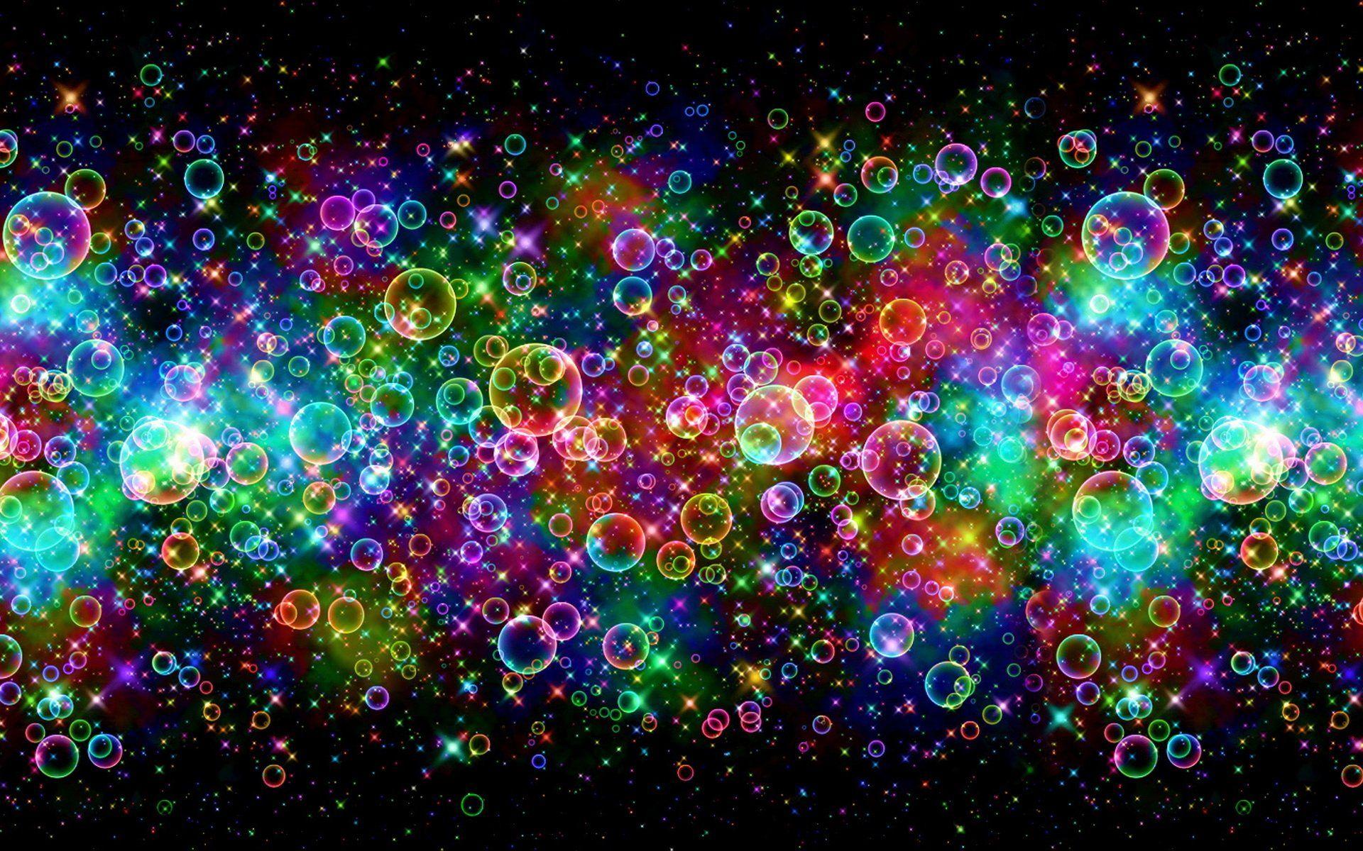 1920x1200 Bubble HD Wallpaper and Background Image