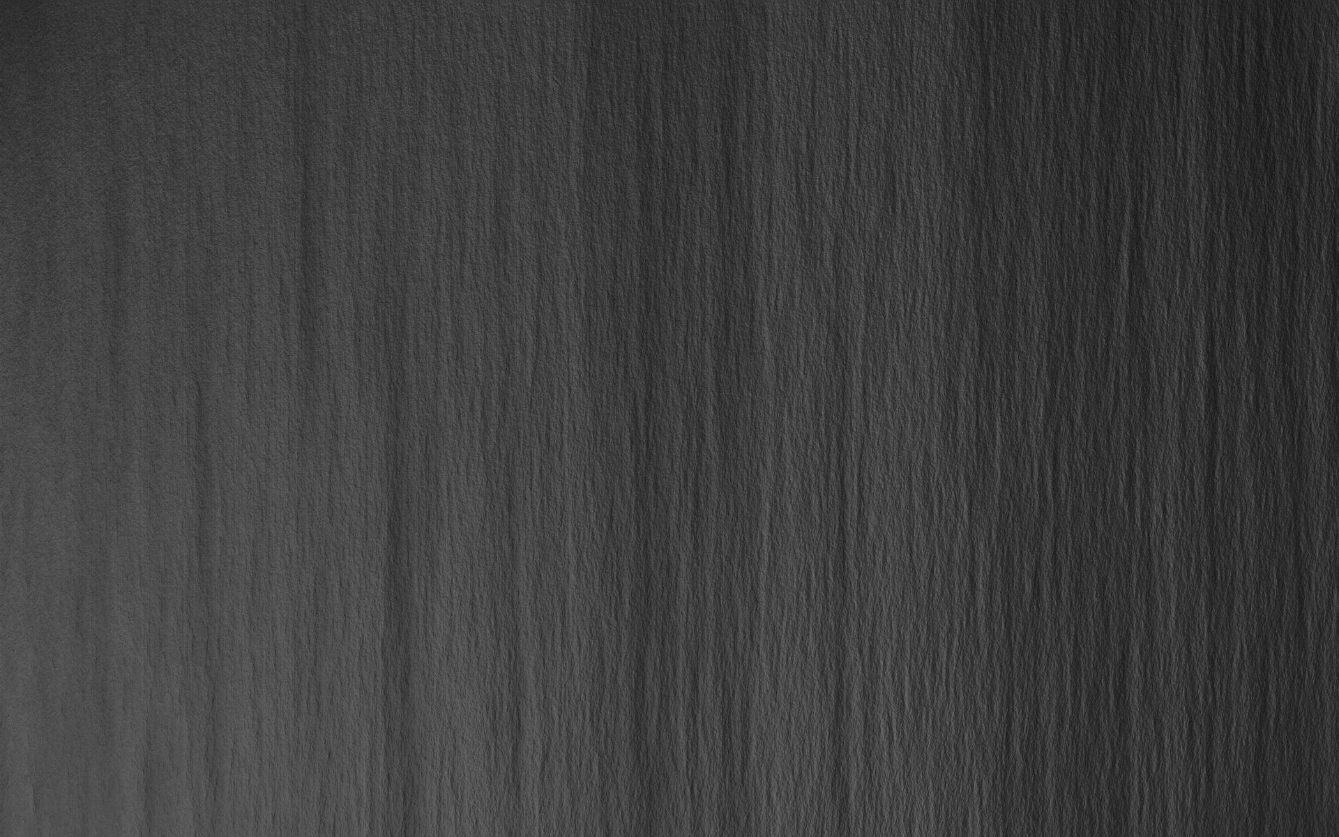Grey Abstract Wallpaper 17 - [1920x1200]