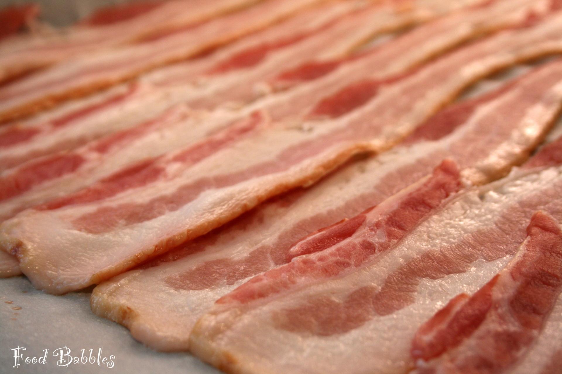 1920x1280 Bacon Wallpaper 13 X 1280