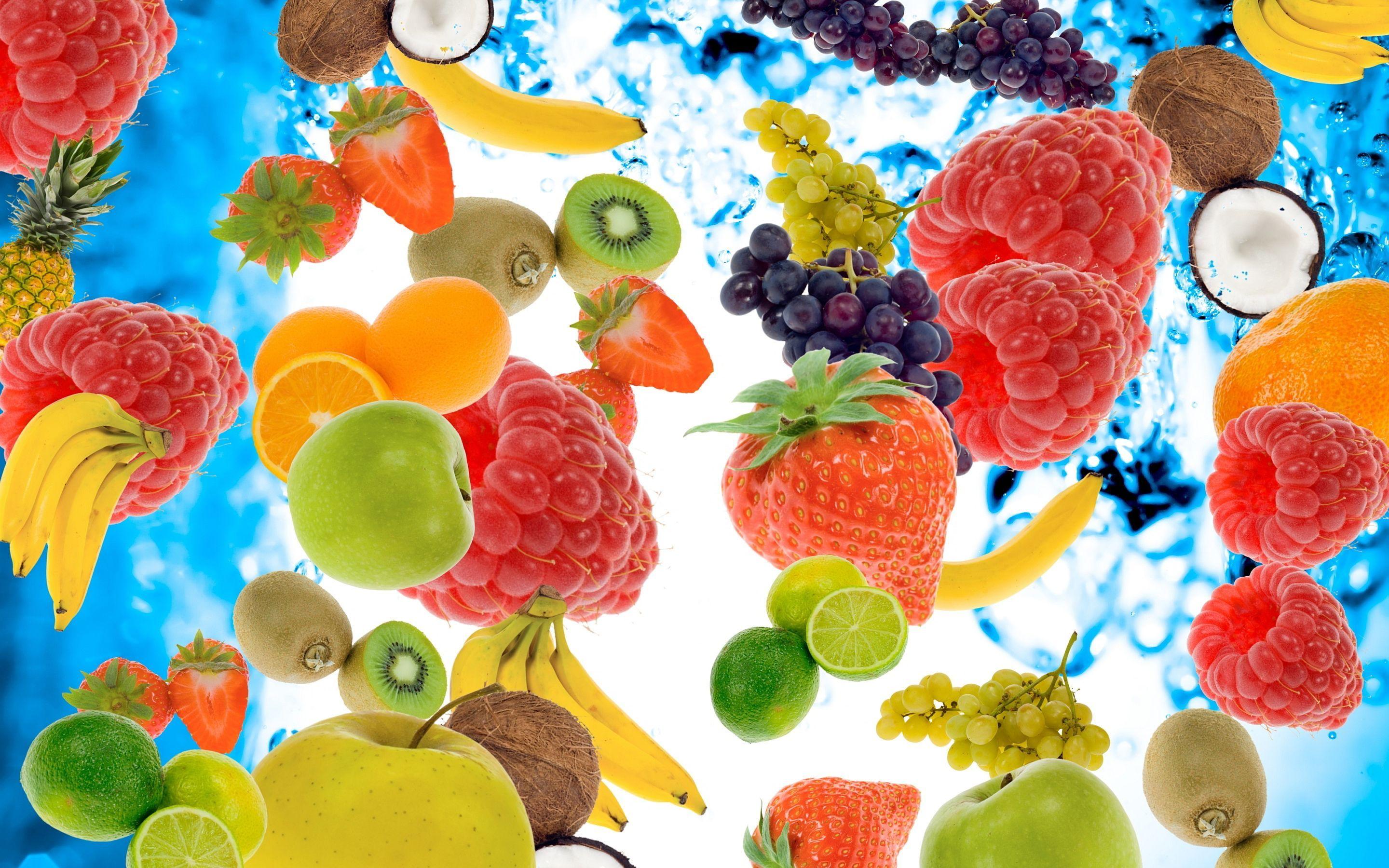 Blox Fruits Wallpapers - Top Free Blox Fruits Backgrounds - WallpaperAccess