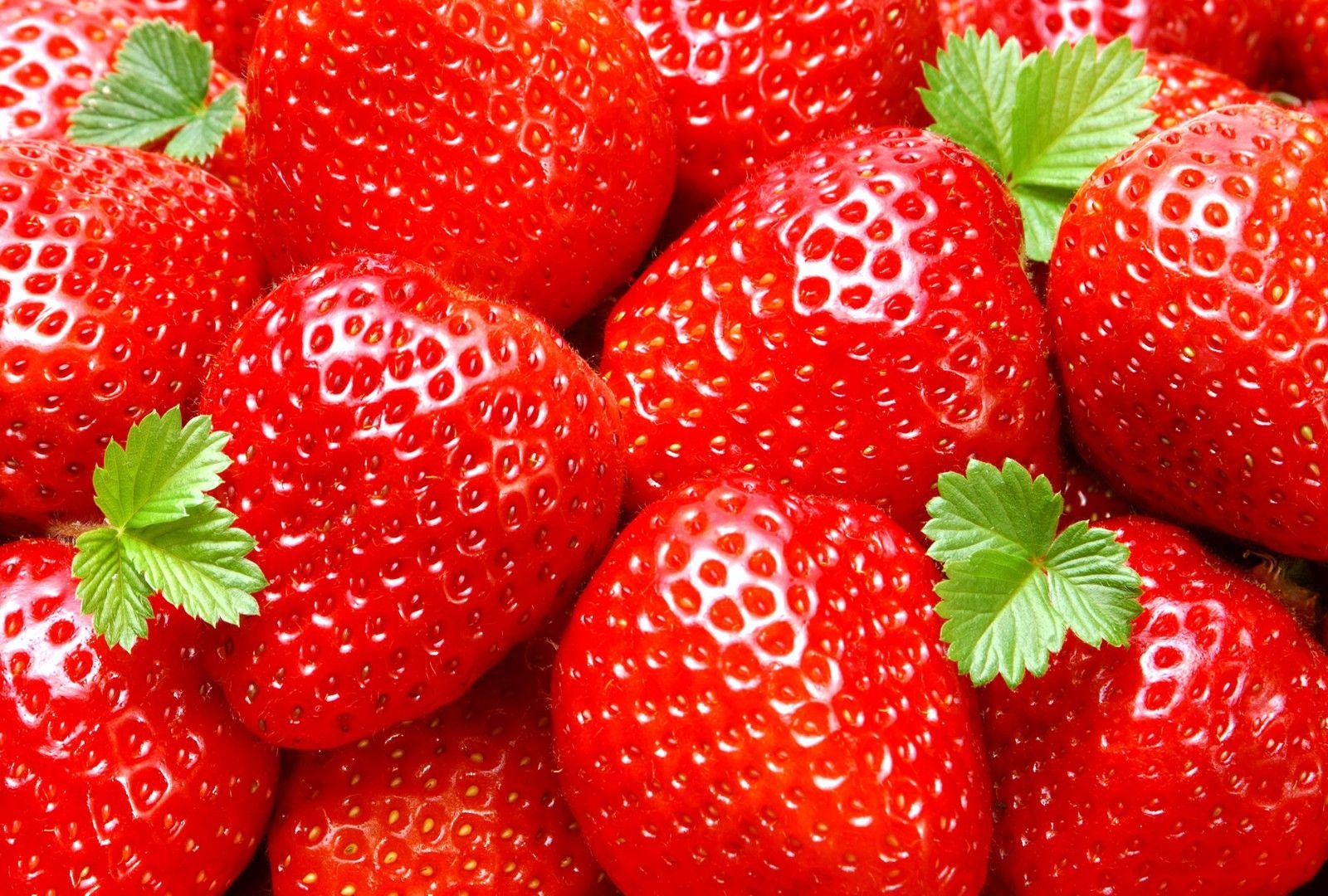 1600x1080 Fruit Wallpaper Fruit Image Download
