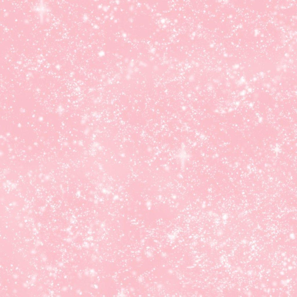 Girly Backgrounds Tumblr
