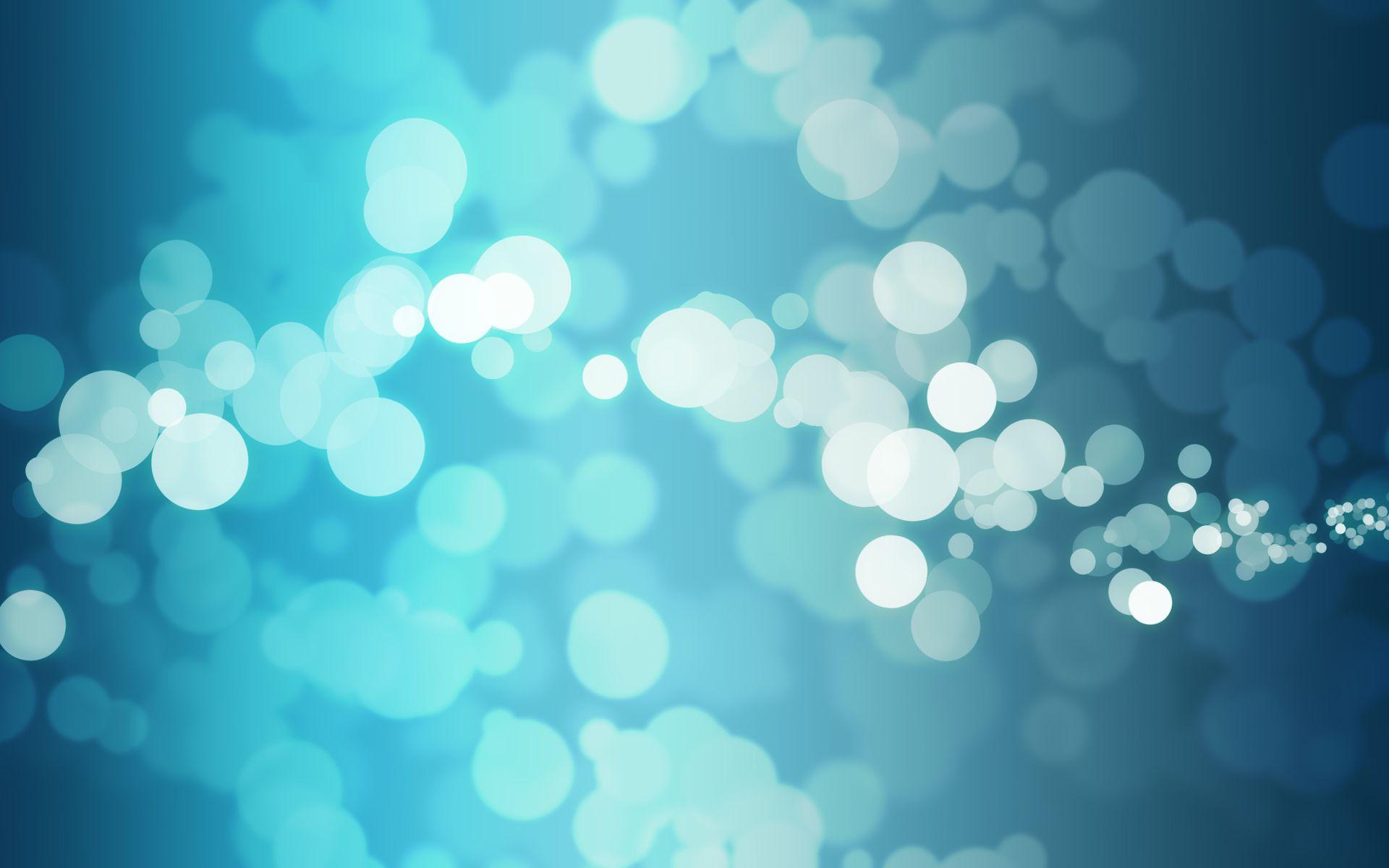1920x1200 Bubble Wallpaper 8 X 1200