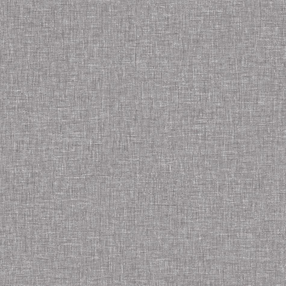 Textured Grey Wallpapers Top Free Textured Grey Backgrounds Wallpaperaccess