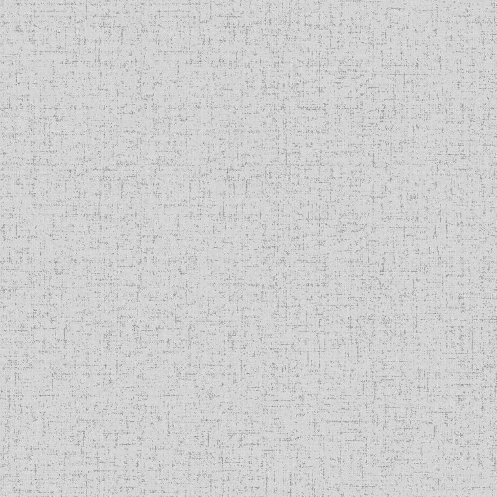 Textured Grey Wallpapers Top Free Textured Grey Backgrounds Wallpaperaccess