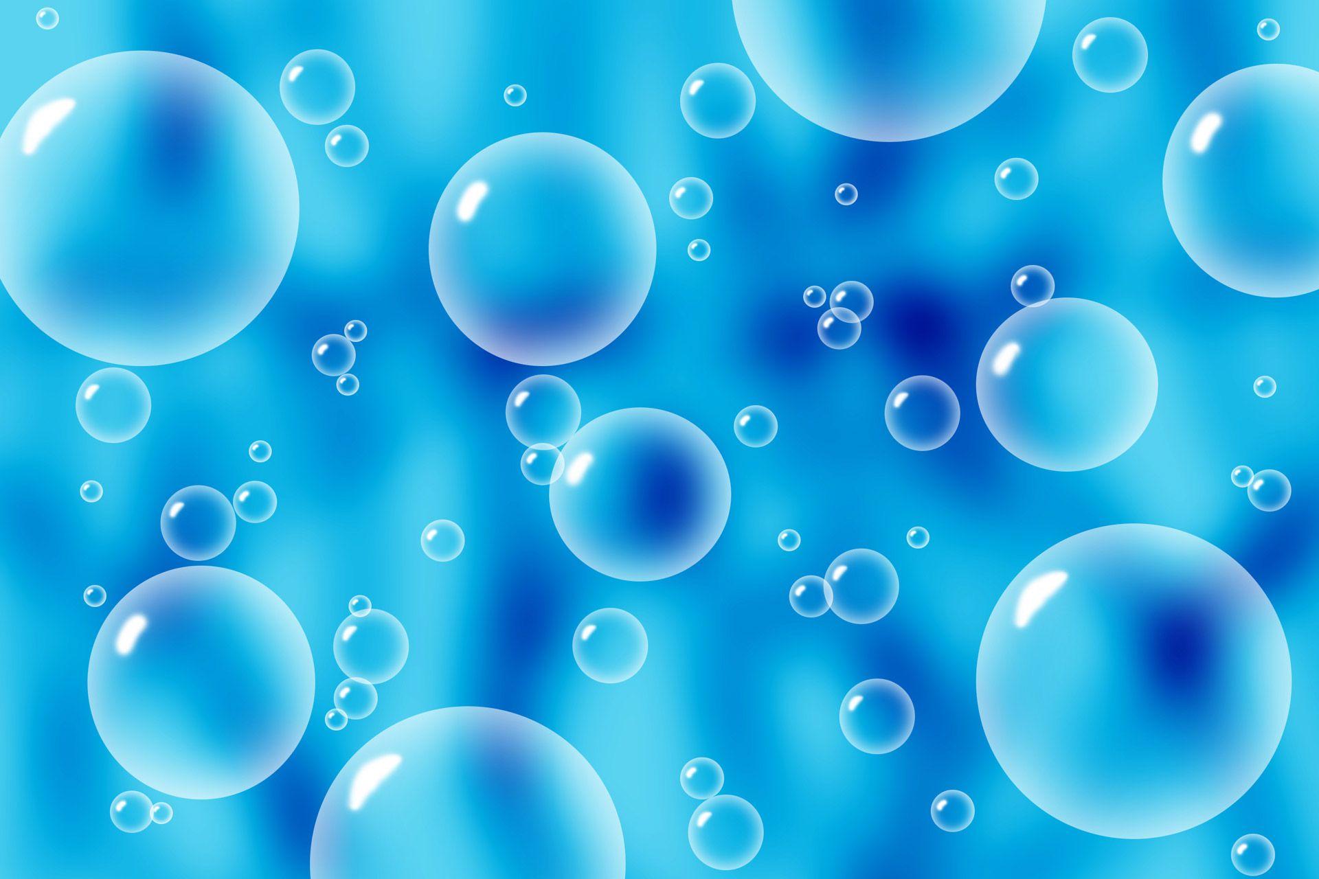 1920x1280 Bubble Wallpaper 46450 1920x1280px