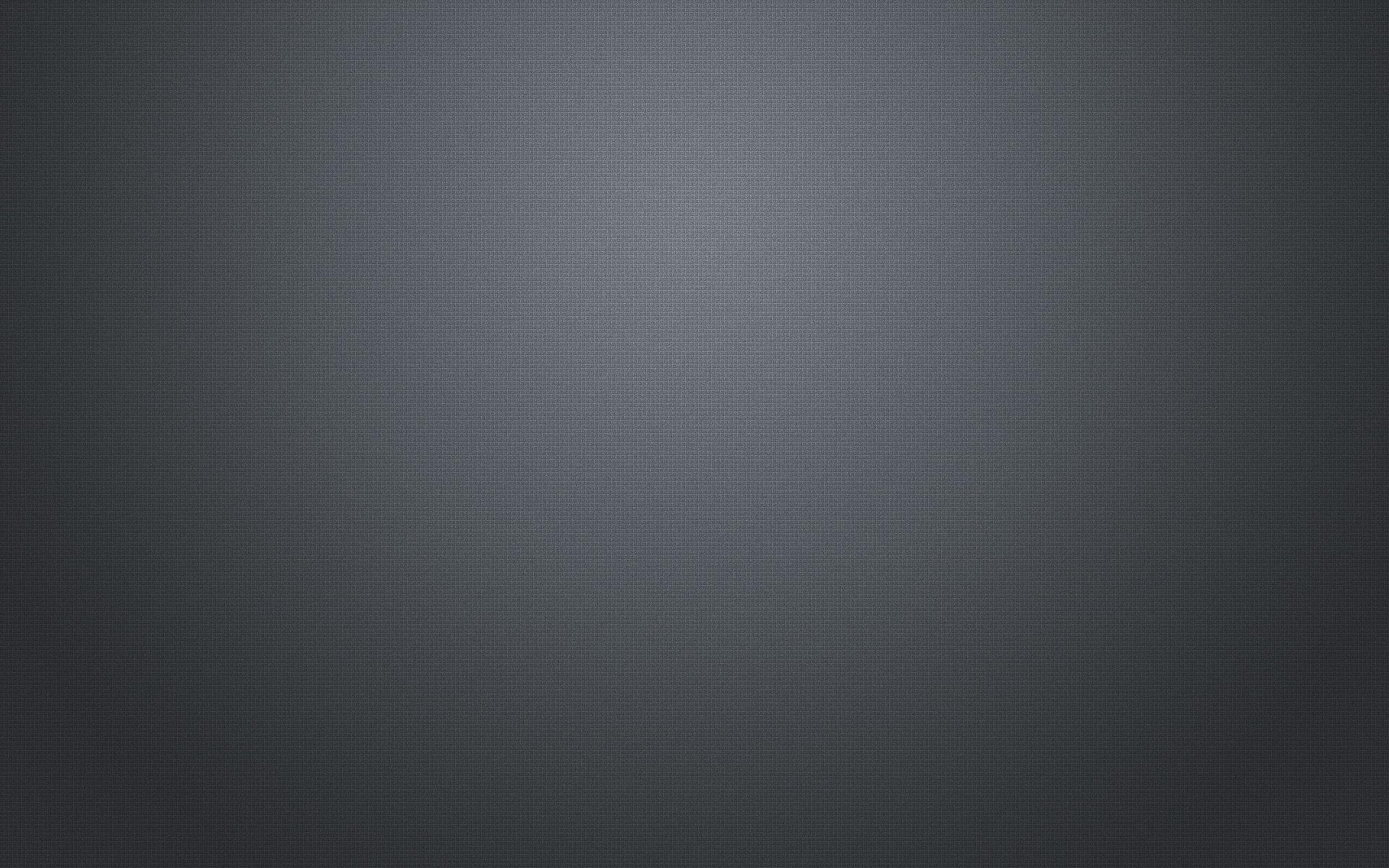 Grey Wallpapers - Top Free Grey Backgrounds - WallpaperAccess