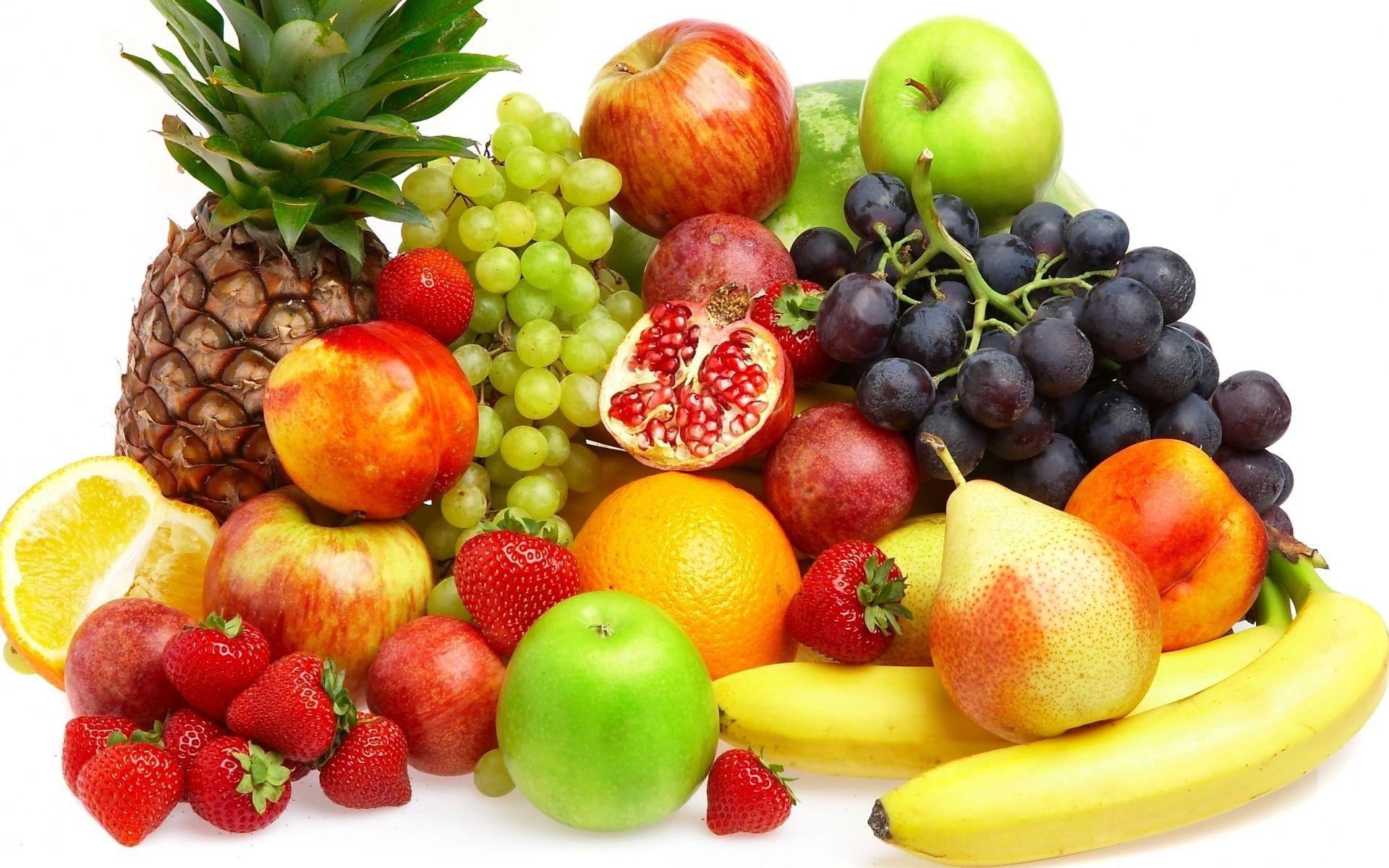 1920x1200 HD Fruit Wallpaper, Download picture of a best collection