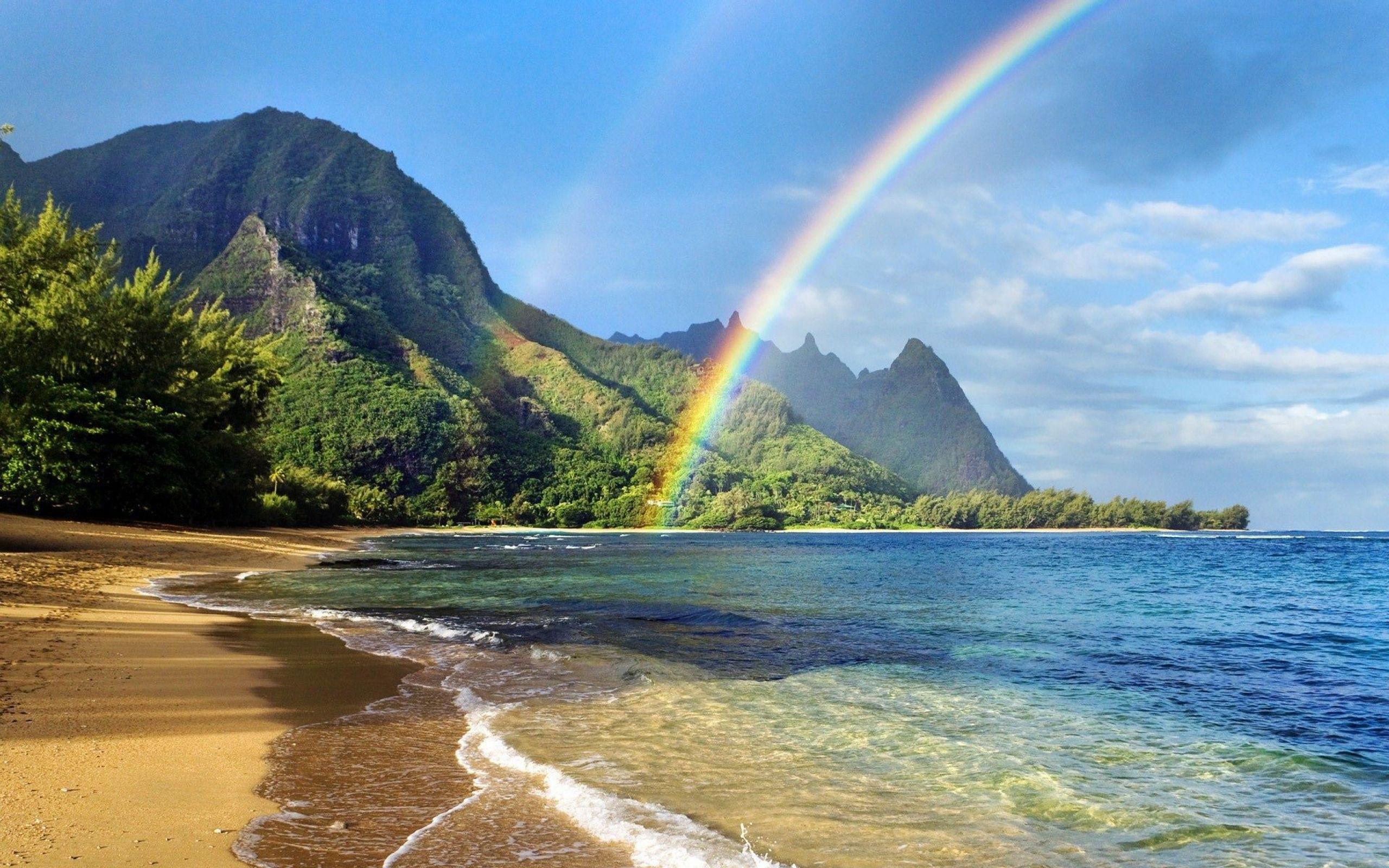 2560x1600 Ocean Wallpaper 7012. Aku Iso Blog