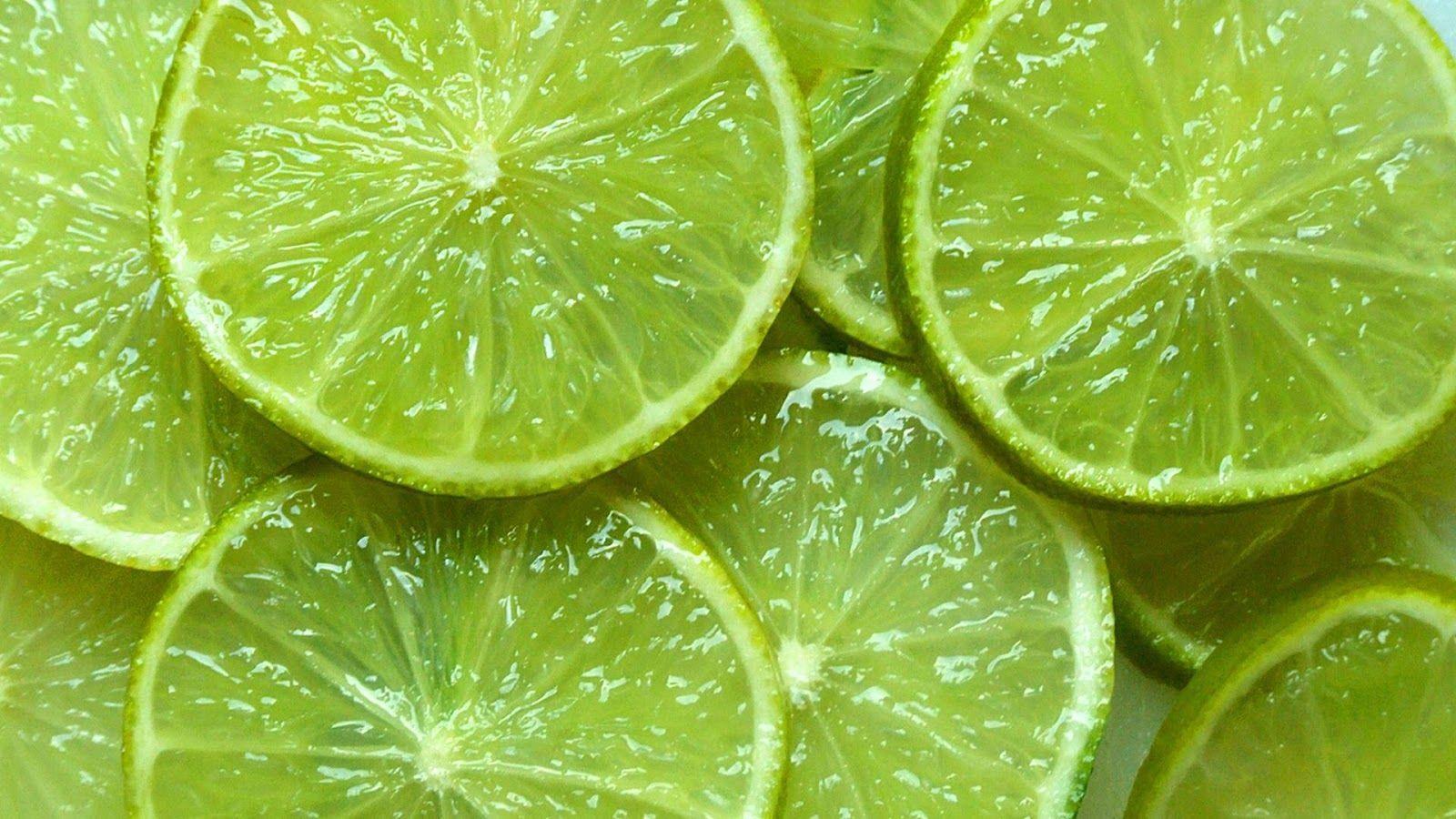 1600x900 Fruit Wallpaper New