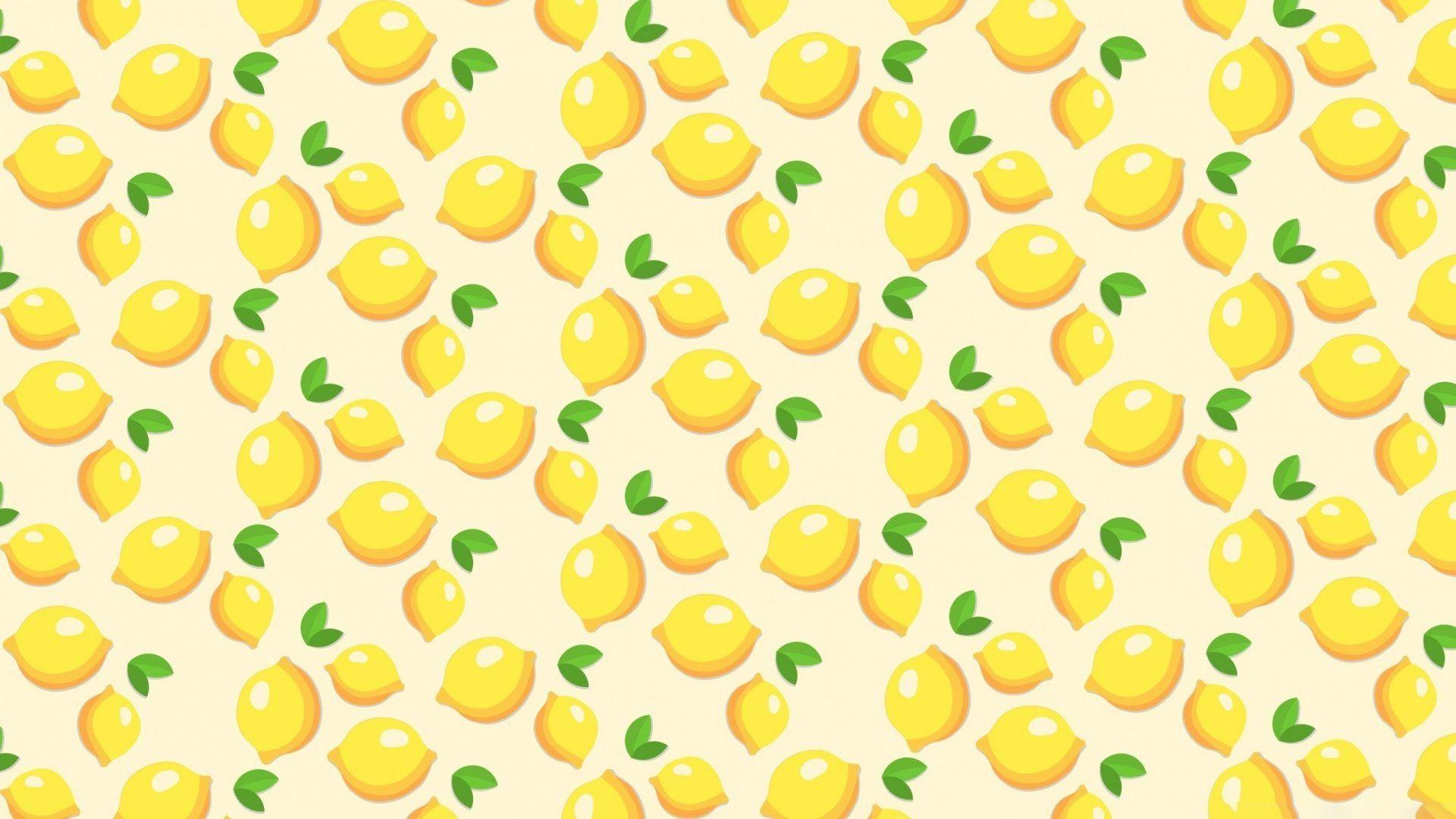 1920x1080 Fruit wallpaper Gallery