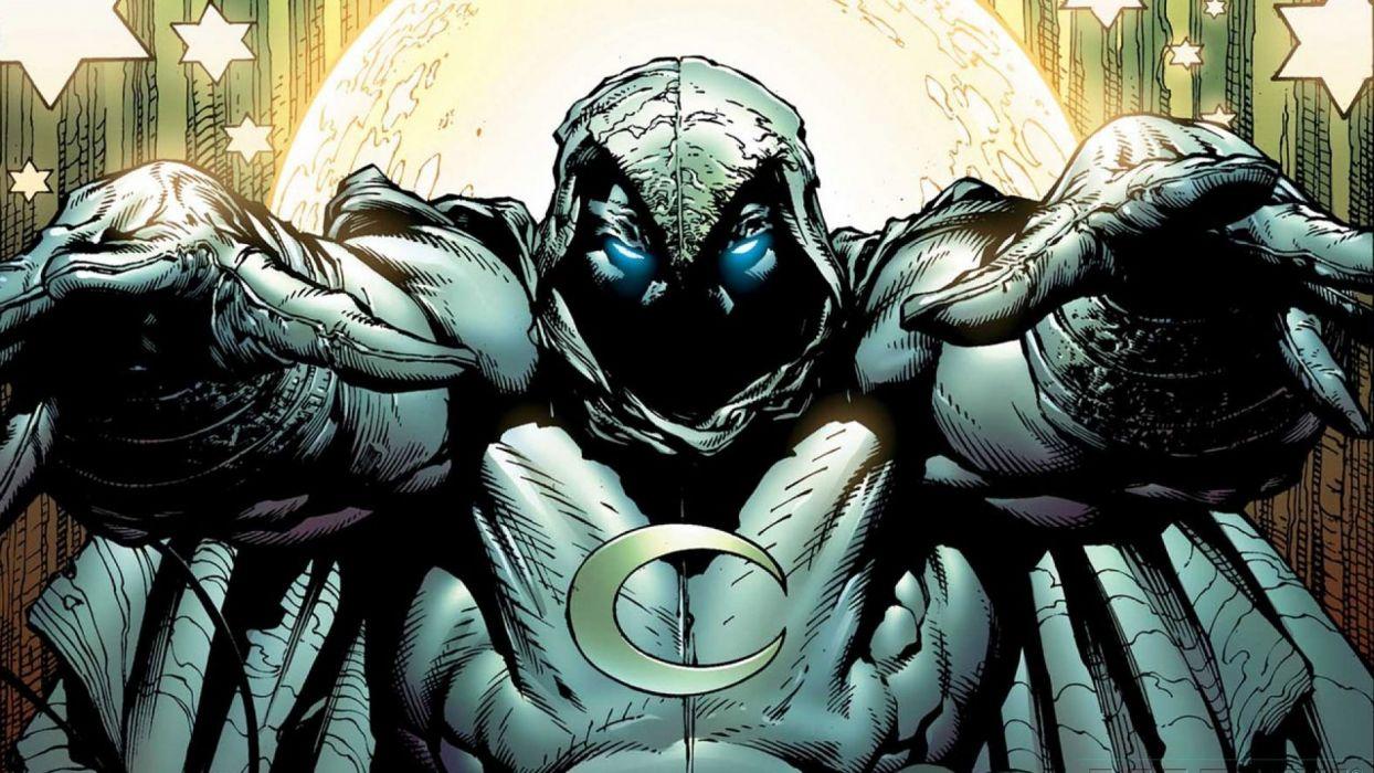 1244x700 MOON KNIGHT marvel wallpaperx1080