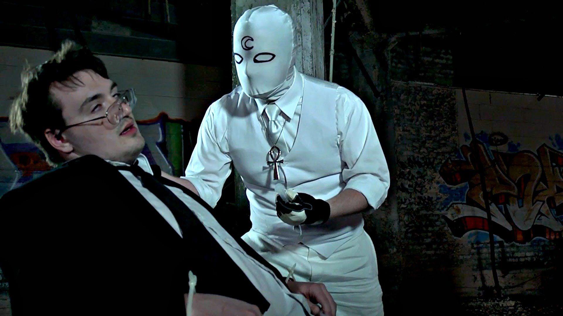 1920x1080 Moon Knight wallpaper, Comics, HQ Moon Knight pictureK Wallpaper