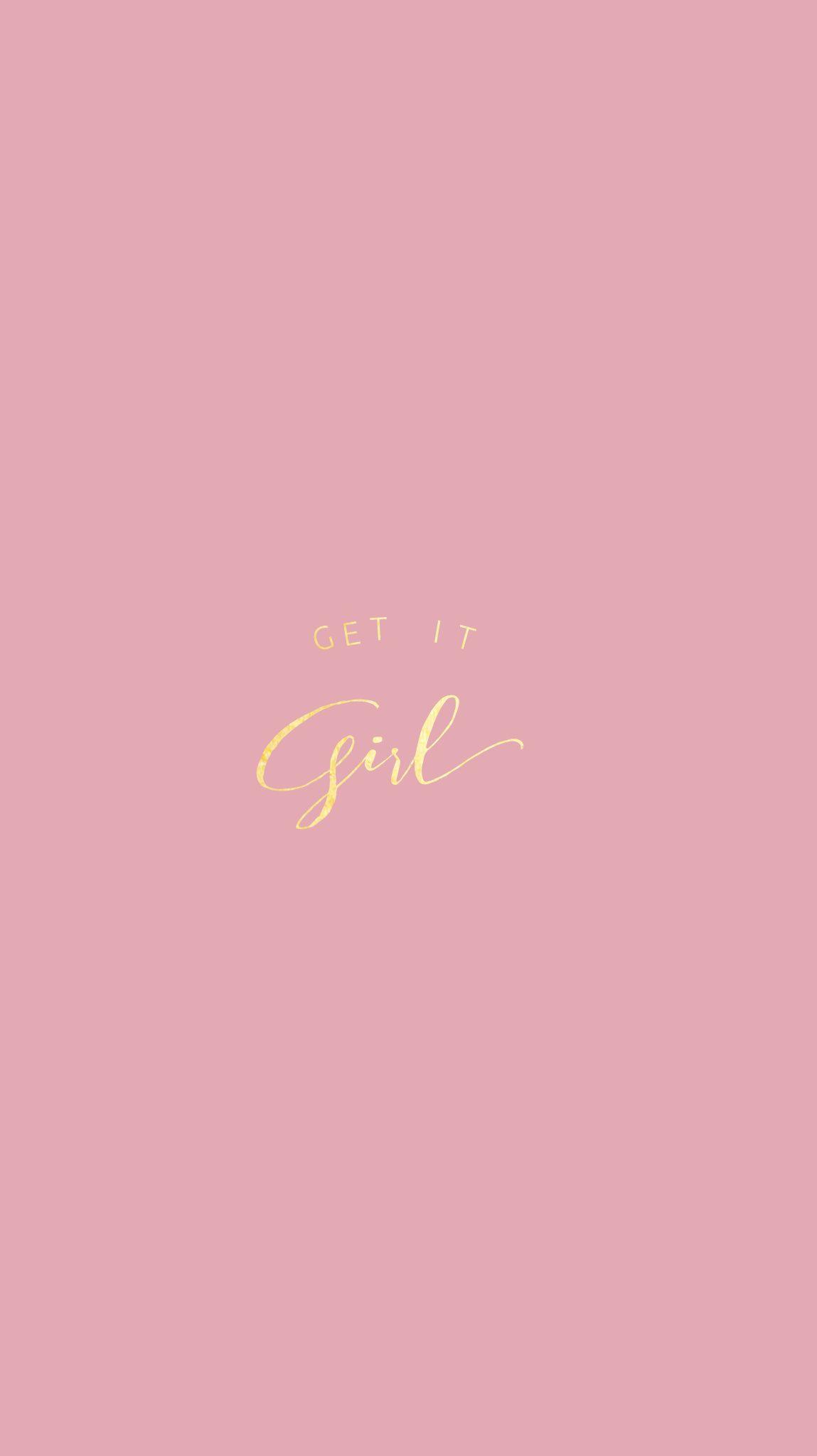 1149x2048 Summary > Girly IPhone Wallpaper Tumblr Rasa.info