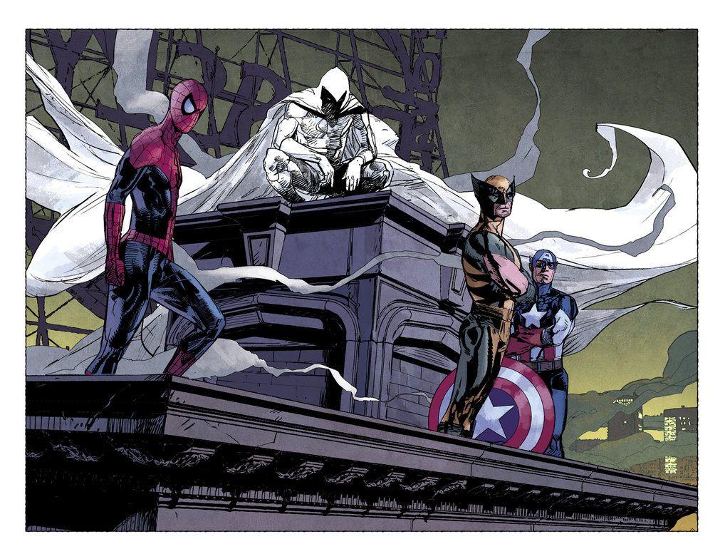 1018x784 Moon Knight 2.2 3