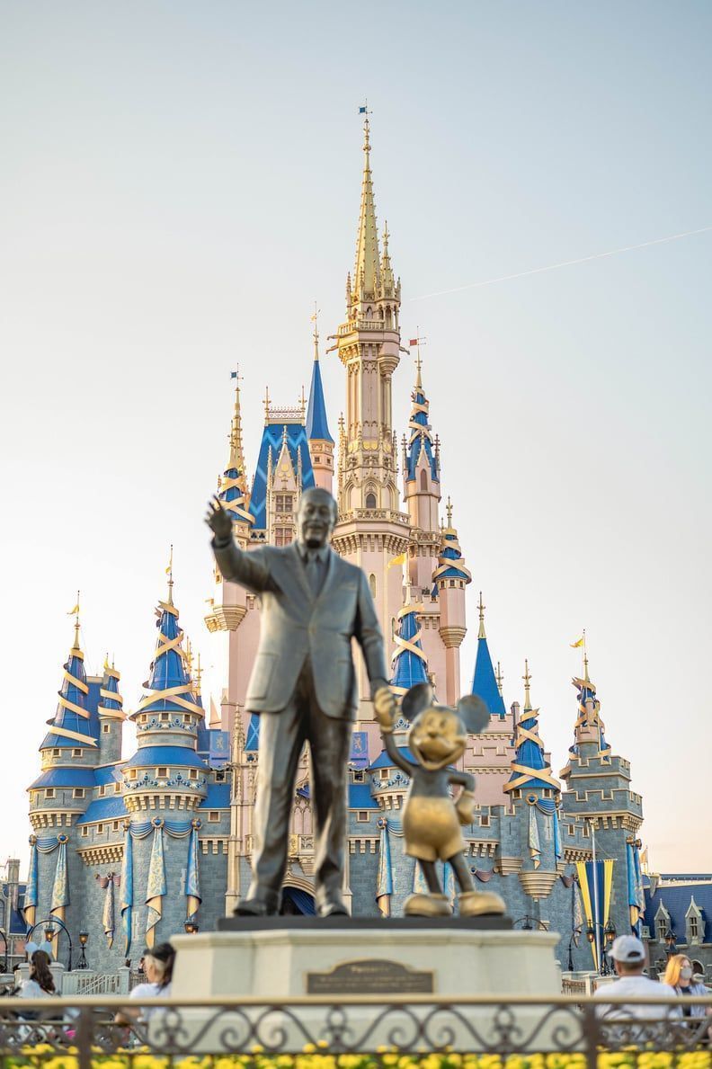 792x1189 Disney iPhone Wallpaper