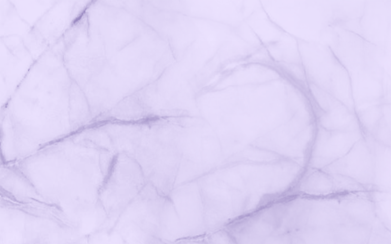 Purple Marble iPhone Wallpapers  Top Free Purple Marble iPhone Backgrounds   WallpaperAccess