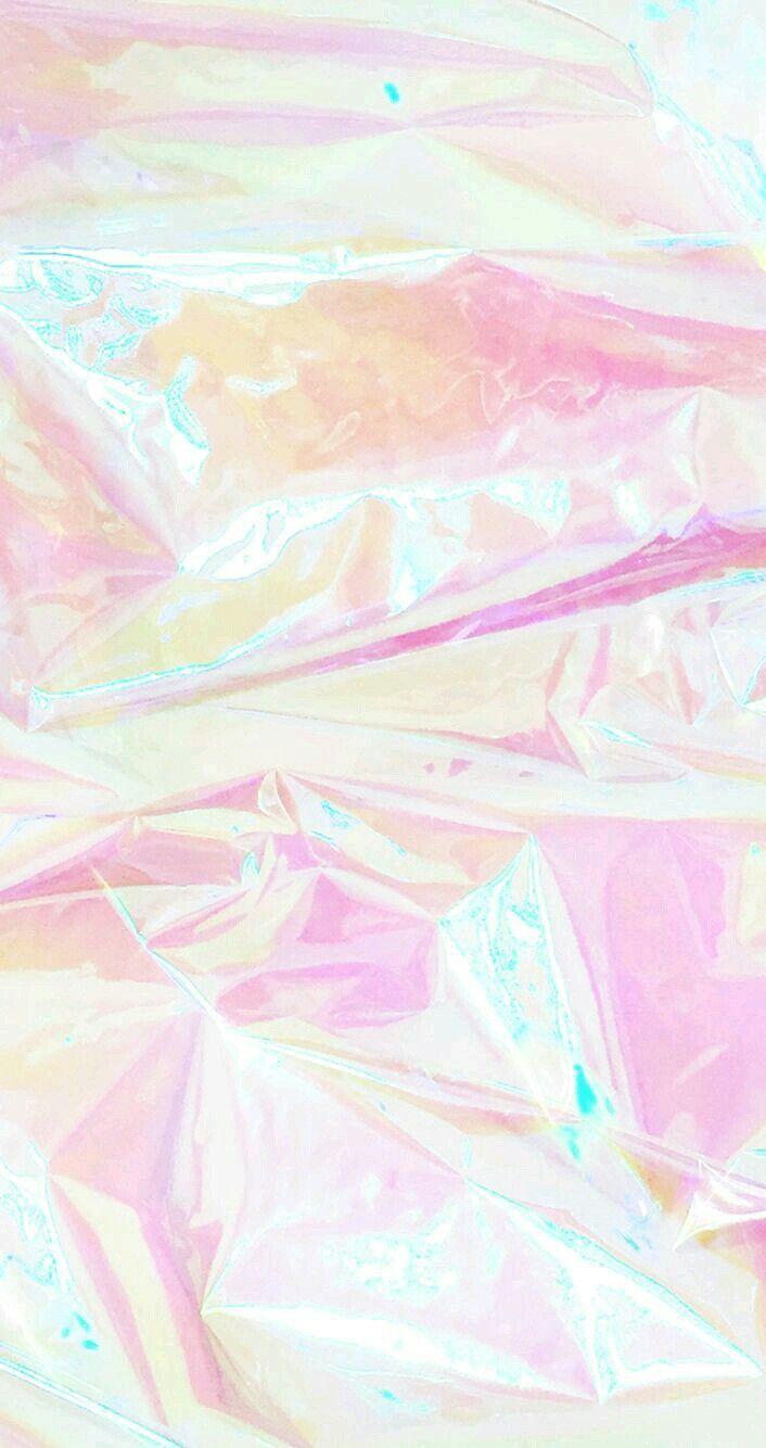 706x1334 Plastic Rainbow wallpaper Gallery