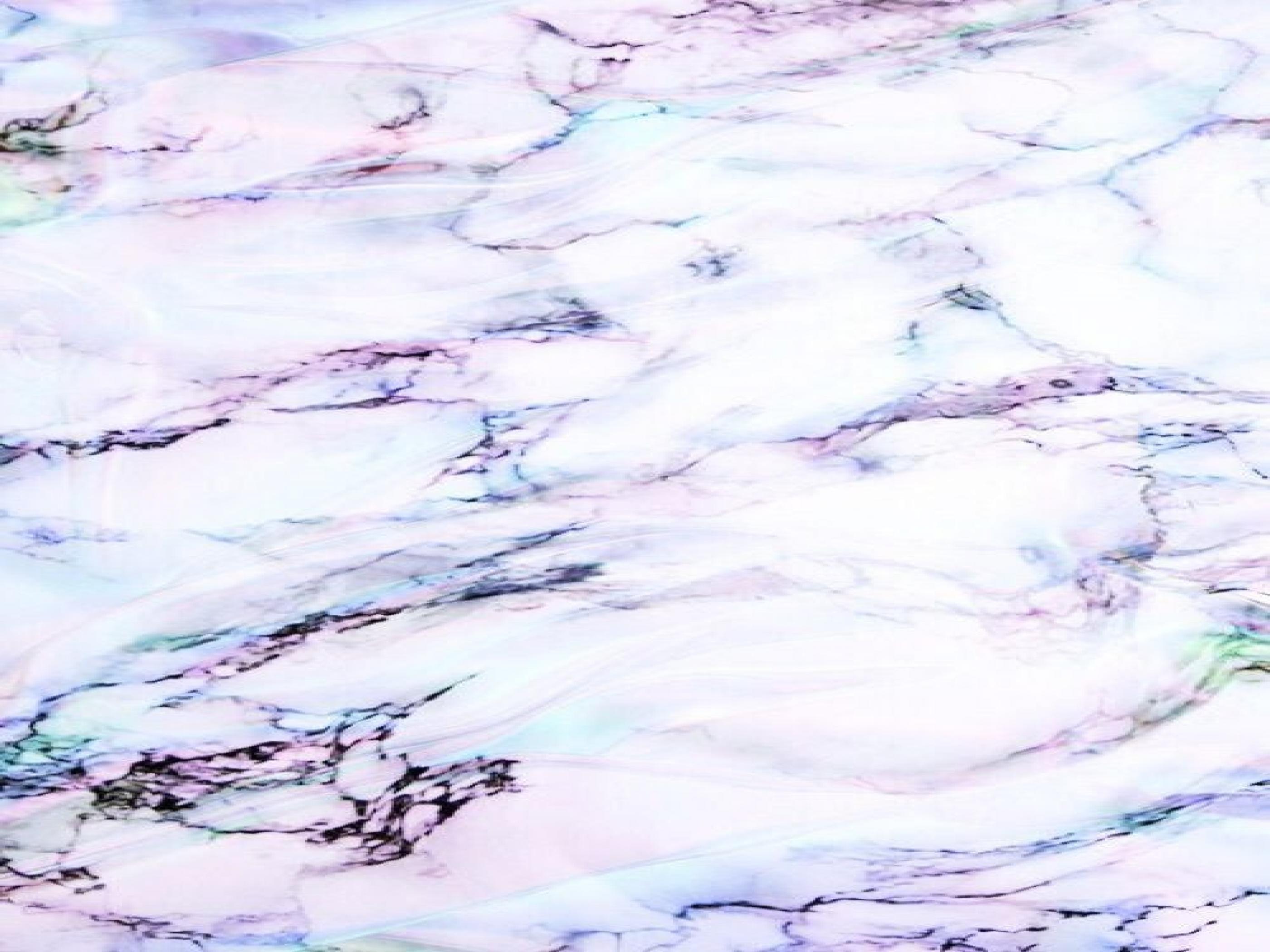 Featured image of post Aesthetic Backgrounds Marble Purple