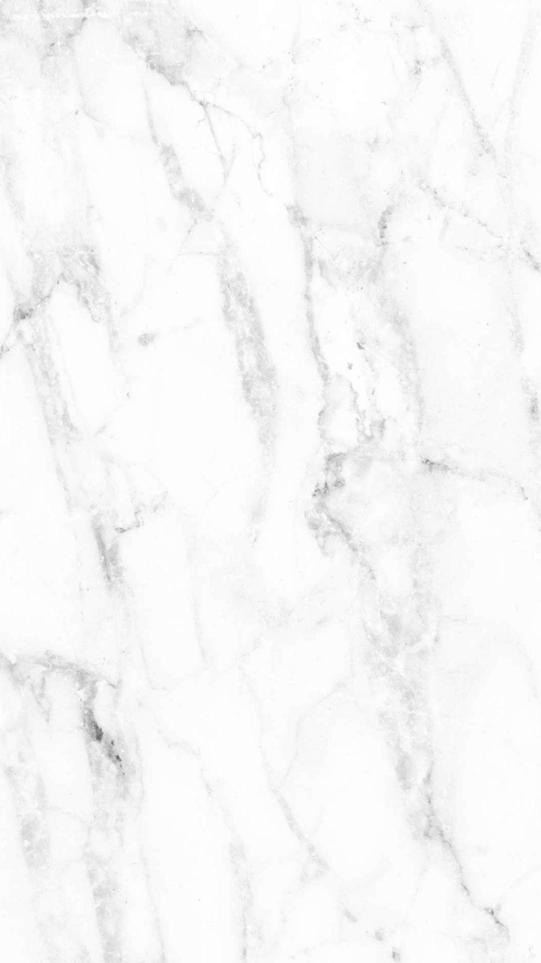 White Marble Wallpapers - Top Free White Marble Backgrounds -  WallpaperAccess