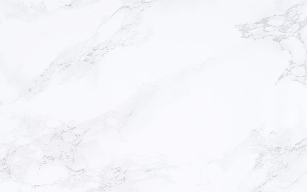 White Marble Wallpapers Top Free White Marble Backgrounds
