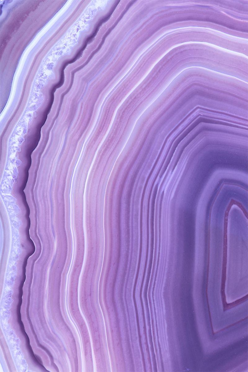 Purple Marble Wallpapers - Top Free Purple Marble Backgrounds