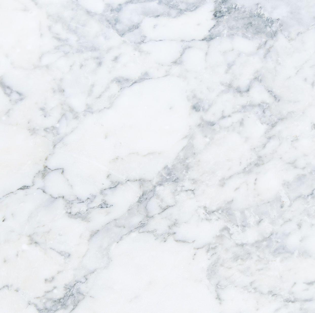 1242x1236 Marble Wallpaper, Background, Image, Picture