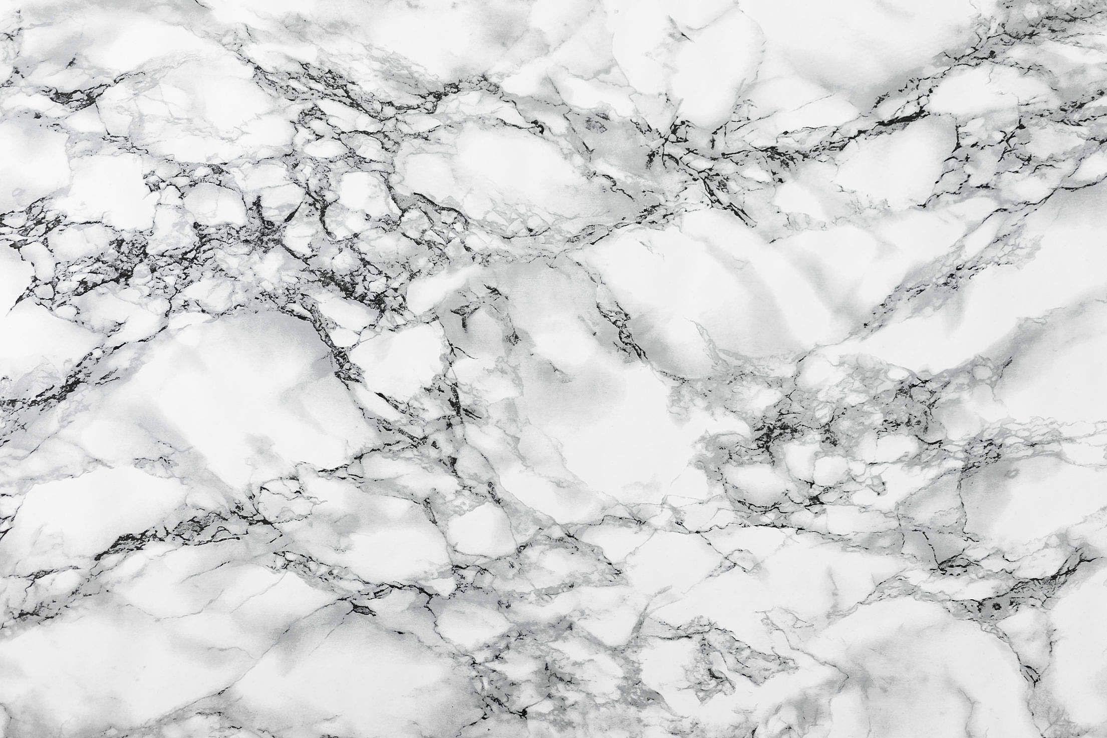 2210x1473 White Marble Stone Background Texture Pattern Free Stock