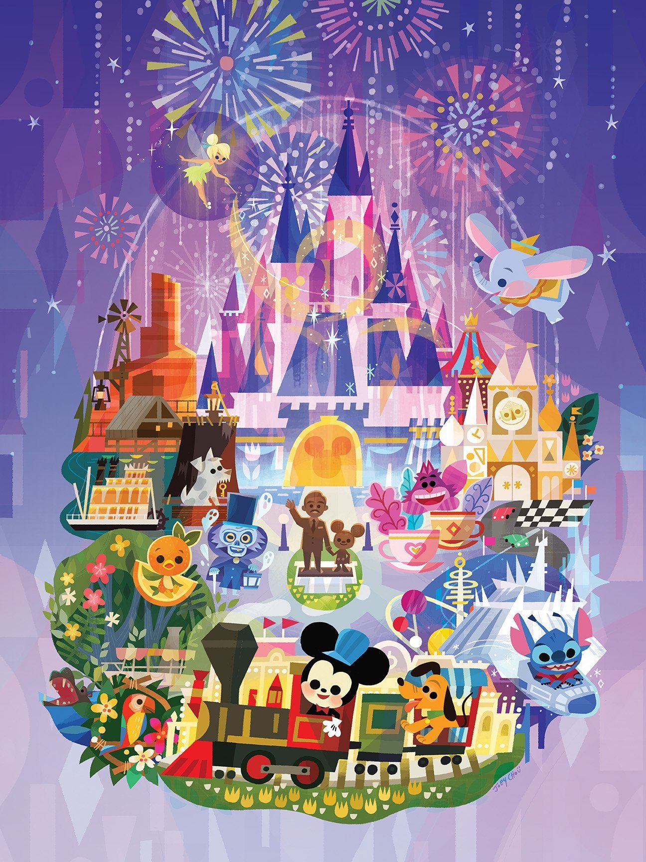 1296x1728 Joey Chou