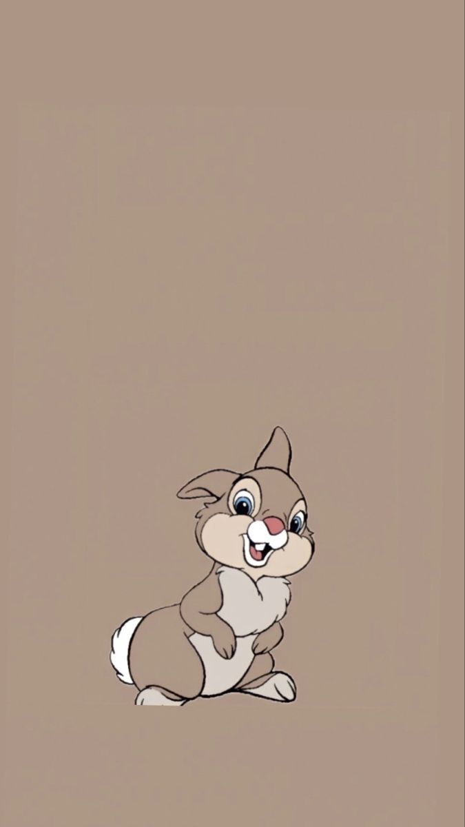 675x1200 Cute disney wallpaper, Disney drawings