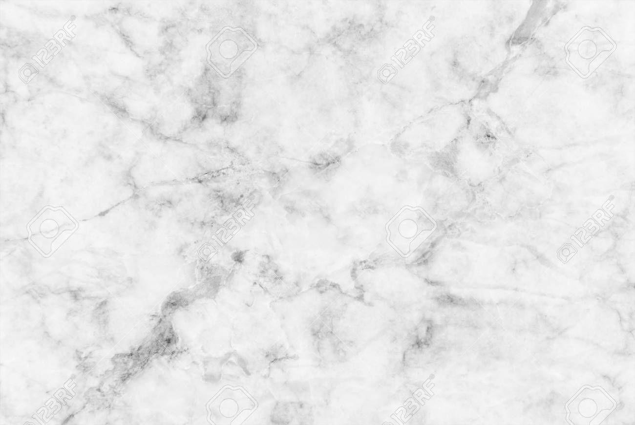 1300x870 White Marble Texture Background, Luxury Wallpaper Patterns