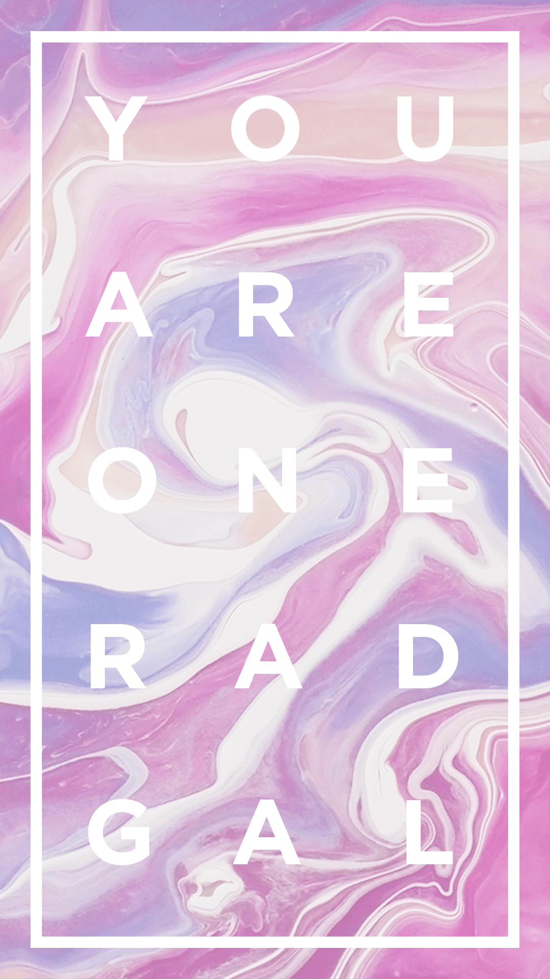 1080x1920 Marble Mobile Wallpaper Emmygination