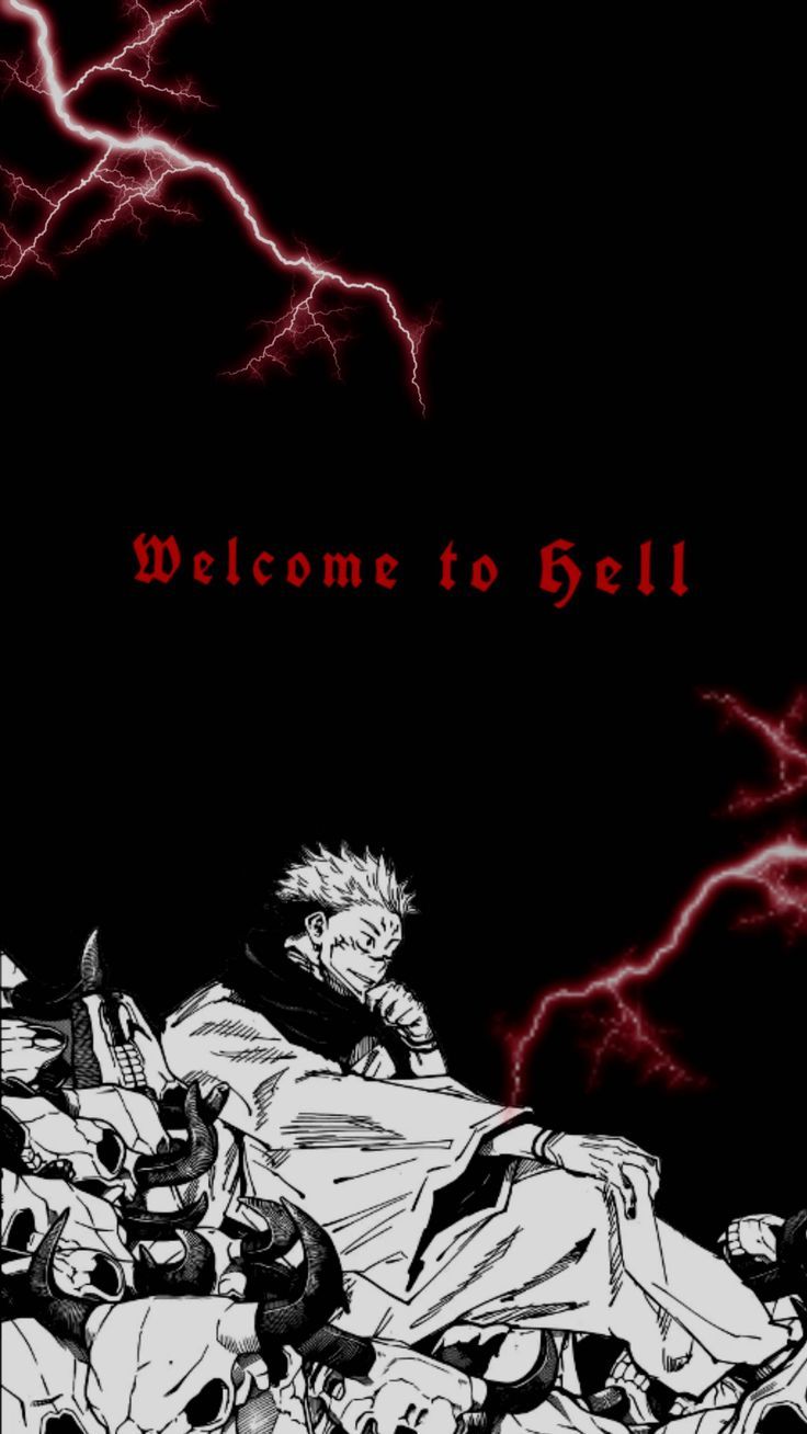 736x1308 Anime artwork wallpaper, Anime