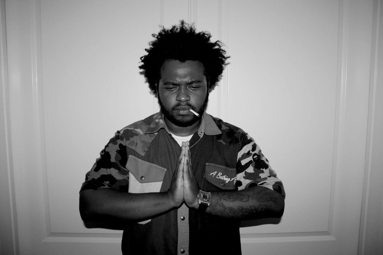 1280x853 Official Celebs rocking Bape! Vol. No rockets allowed Archive