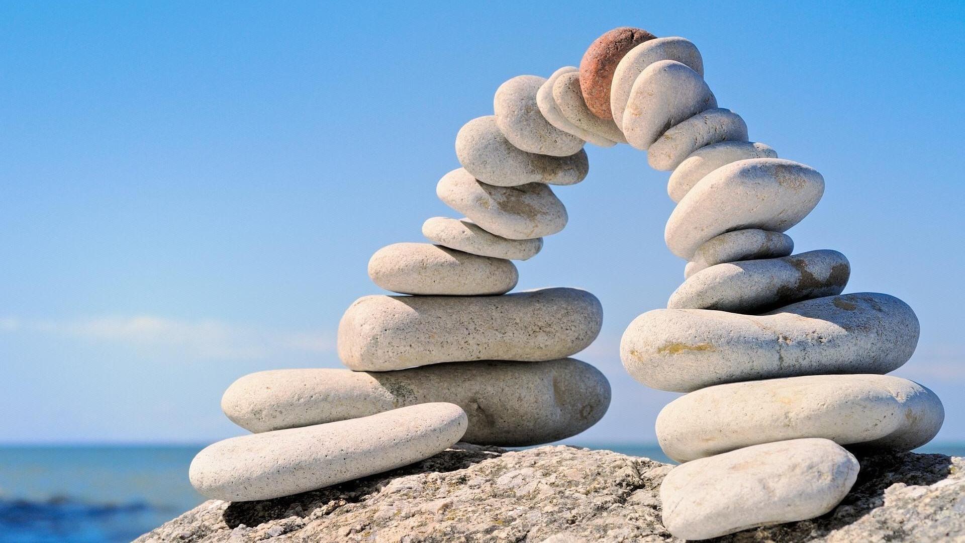 Rocks Wallpapers Top Free Rocks Backgrounds WallpaperAccess