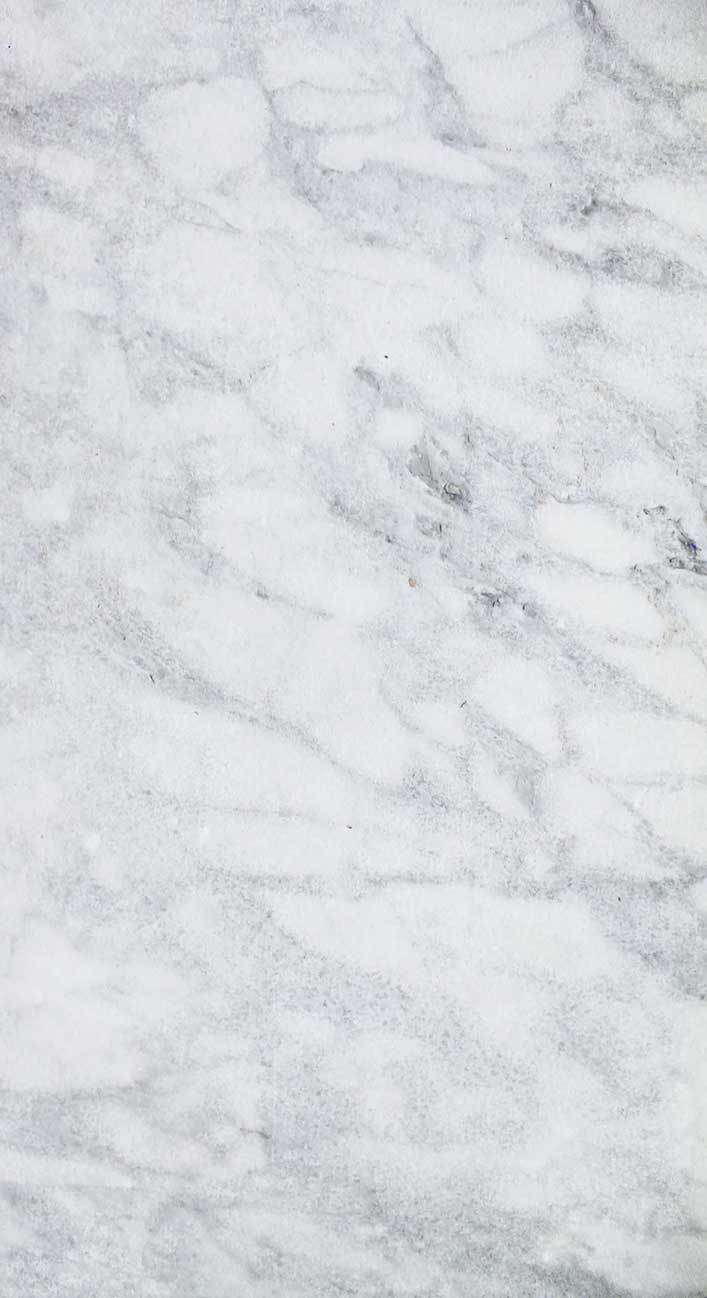 707x1298 white marble #wallpaper #iphone #background #marble