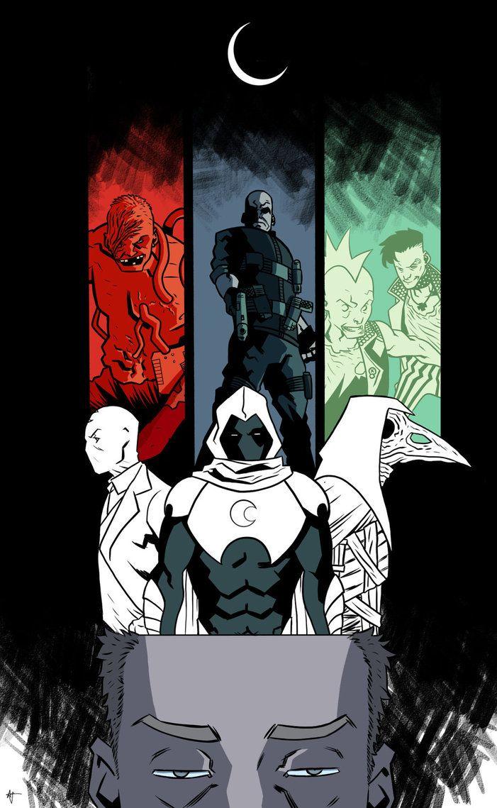 701x1139 Moon Knight