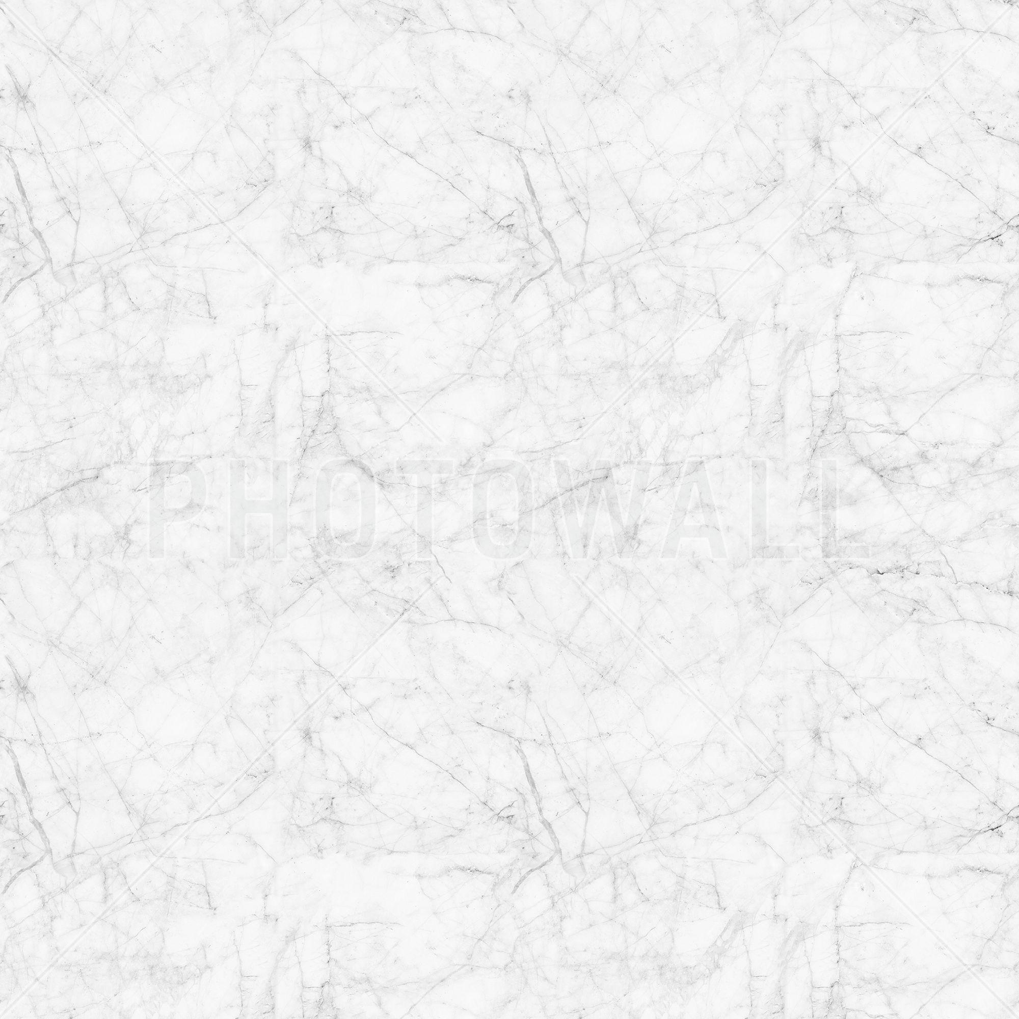 White Marble Wallpapers Top Free White Marble Backgrounds