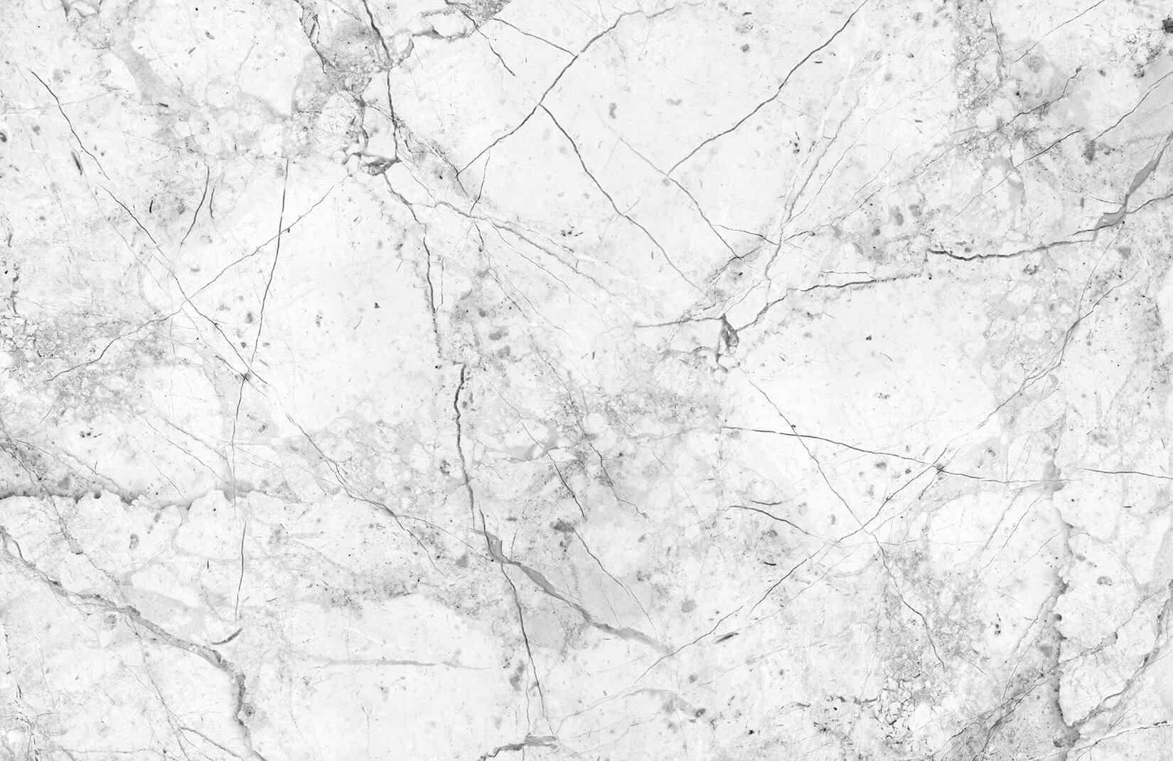 1650x1070 Marble texture. Pattern Gray And Blue Surface 1000