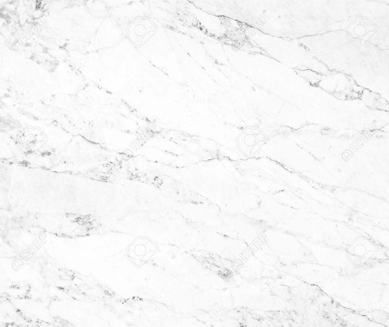 White Marble Wallpapers Top Free White Marble Backgrounds
