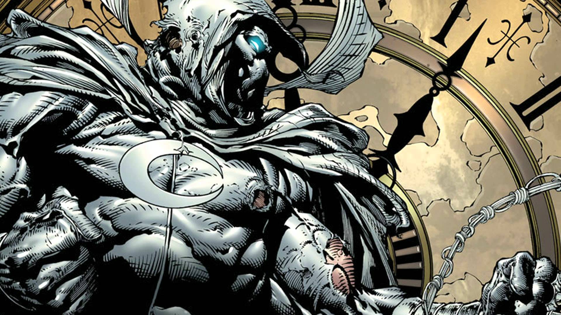 1920x1080 1920x1080px Moon Knight (293.97 KB).04.2015