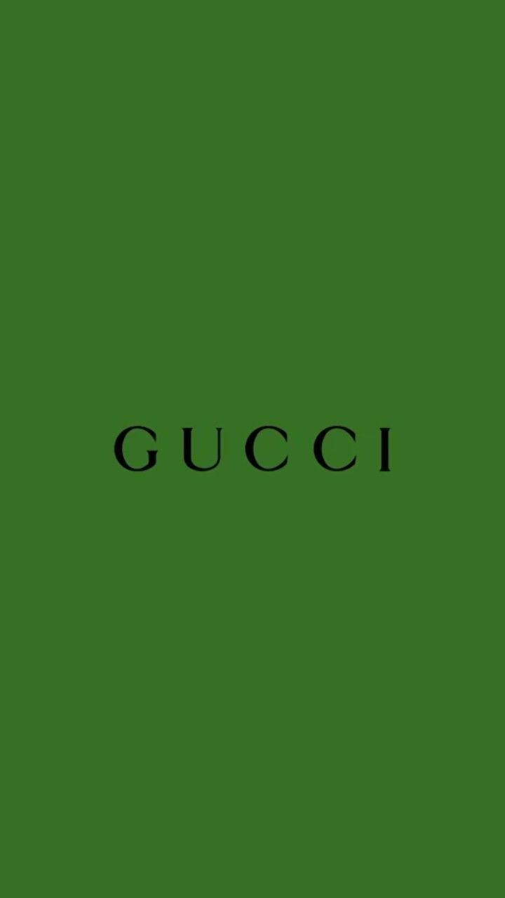 wallpapers aesthetics aesthetic backgrounds gucci neon dark lime cave phone iphone wallpaperaccess mint emerald wallpapercave