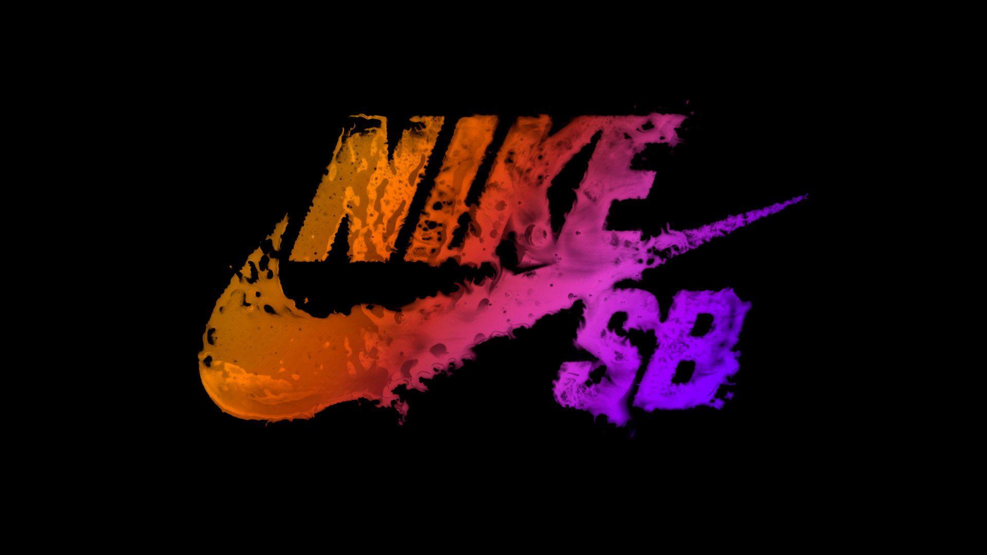 SB Wallpapers - Top Free Nike SB Backgrounds - WallpaperAccess