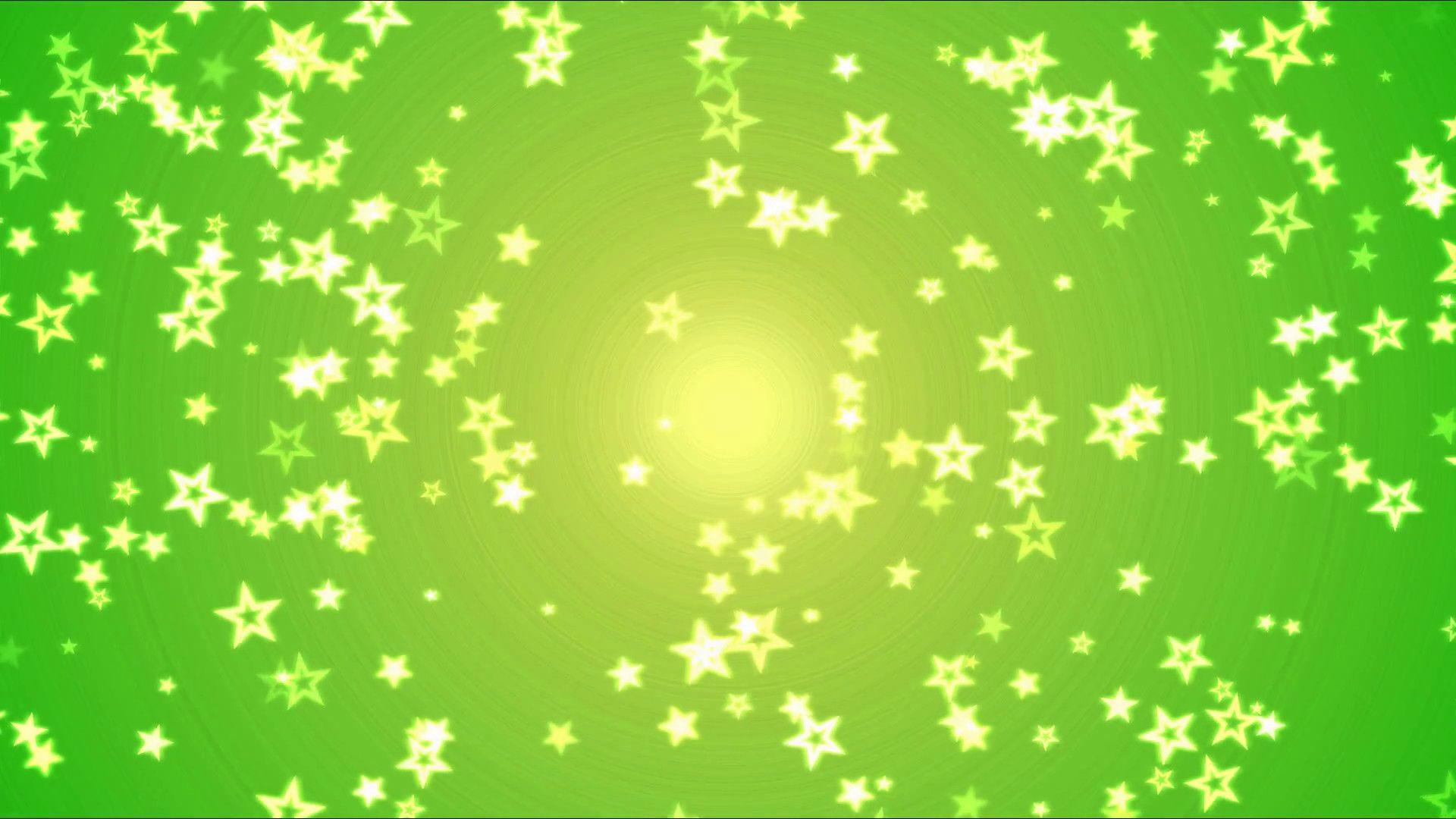 Light Green Aesthetic Wallpapers - Top Free Light Green Aesthetic