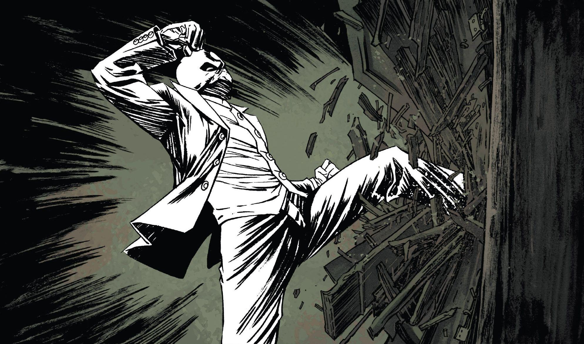 1988x1172 CBTVB: Marvel is Working on Bringing Moon Knight to TV