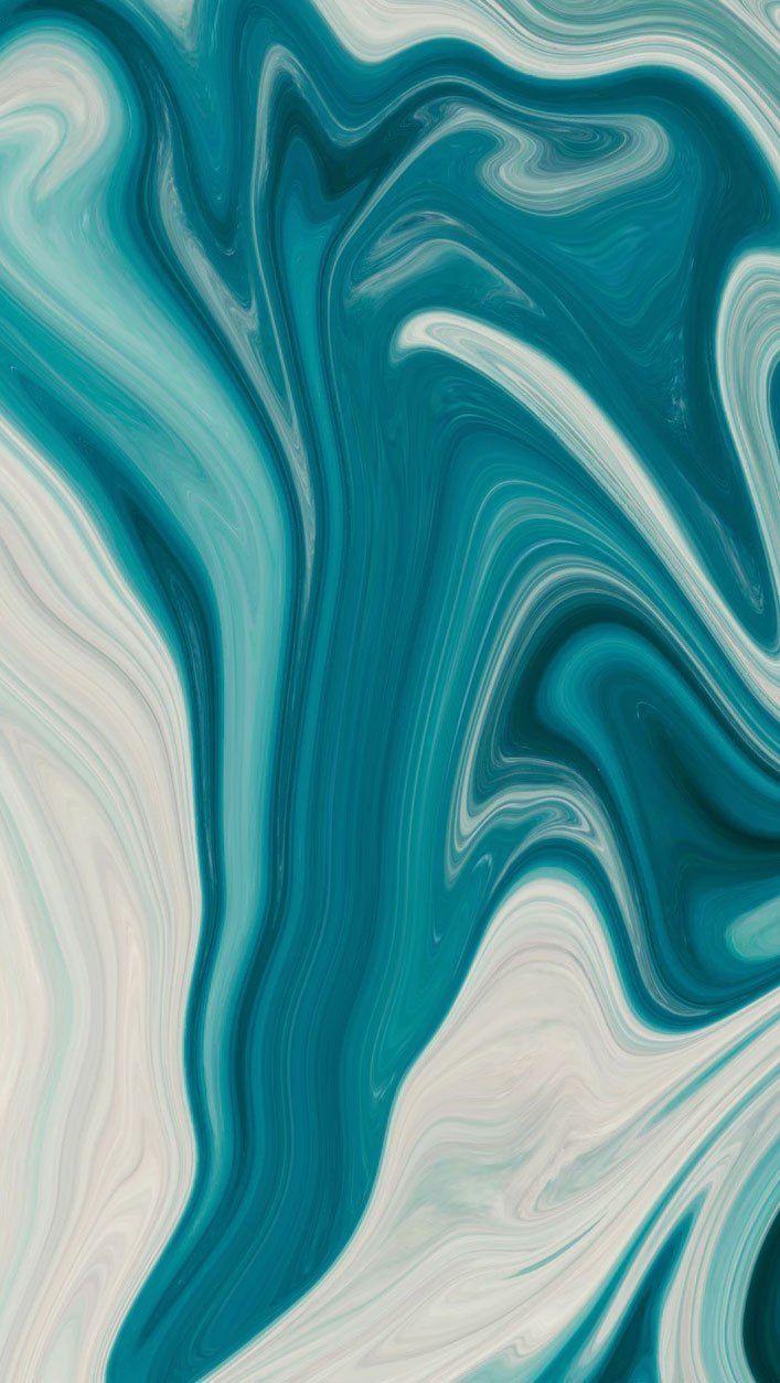 Teal Marble Wallpapers Top Free Teal Marble Backgrounds WallpaperAccess