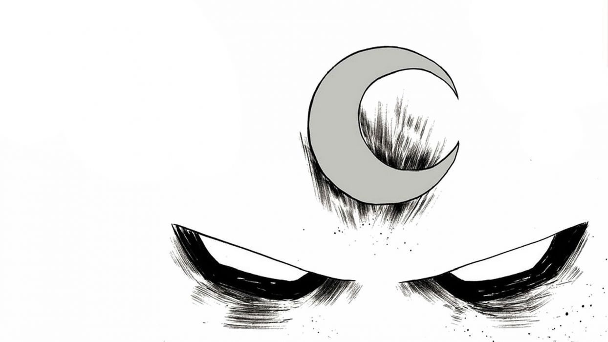 1244x700 MOON KNIGHT marvel wallpaperx1080