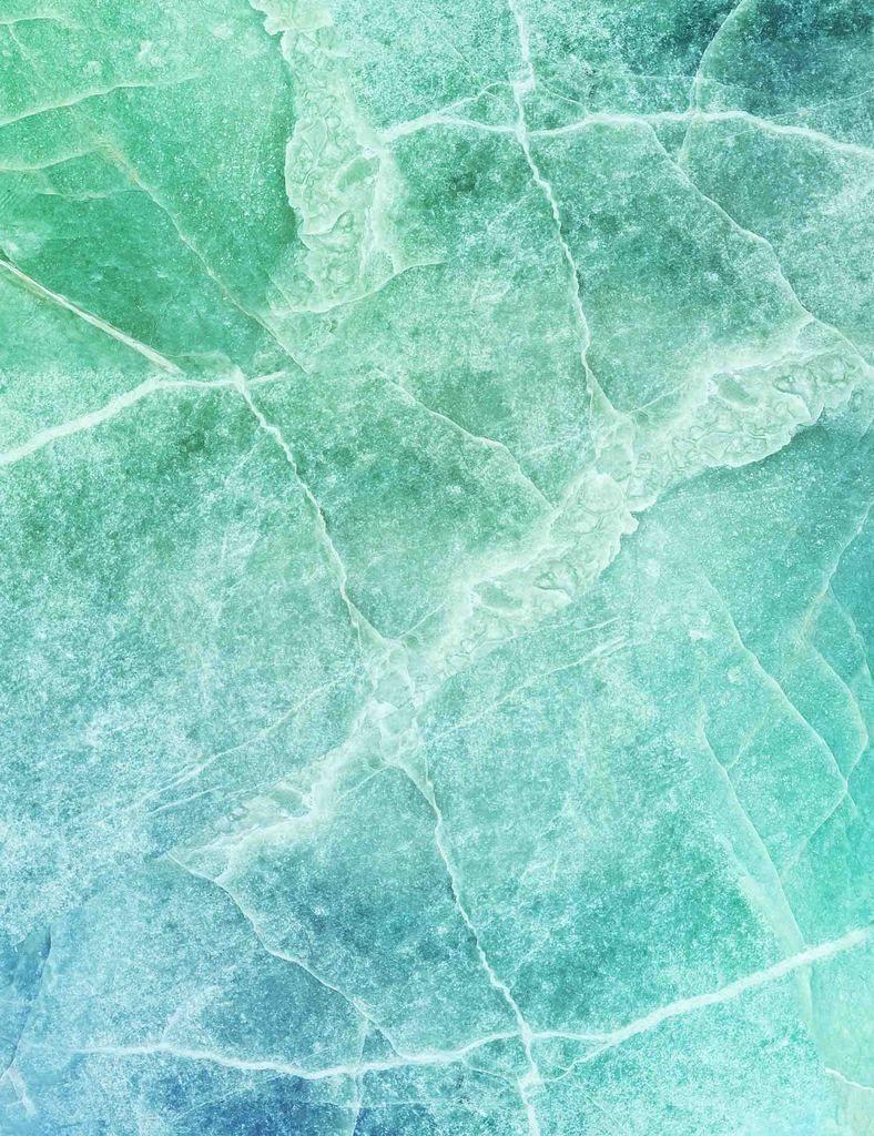 788x1024 Aqua Blue Texture Marble Photography Backdrop. Blue texture, Aqua wallpaper, Blue marble wallpaper