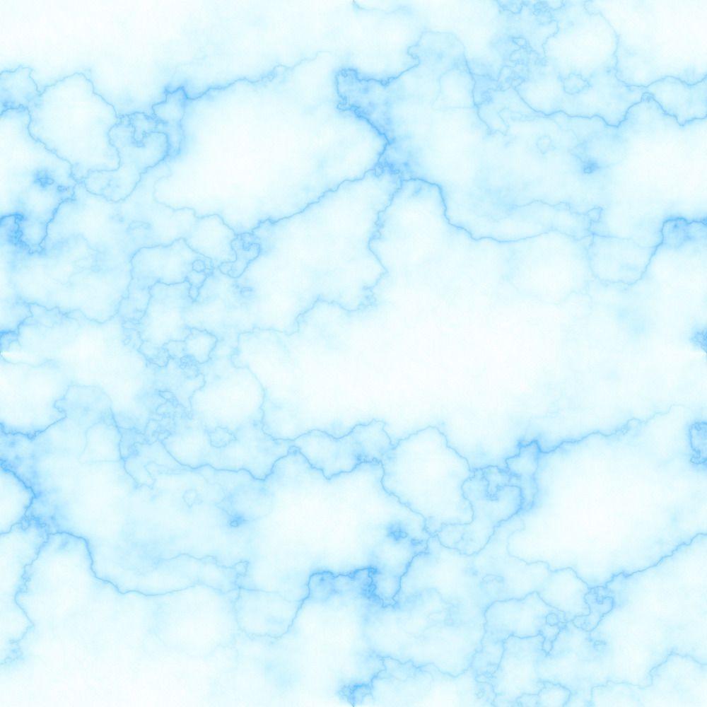 Aesthetic Backgrounds Baby Blue