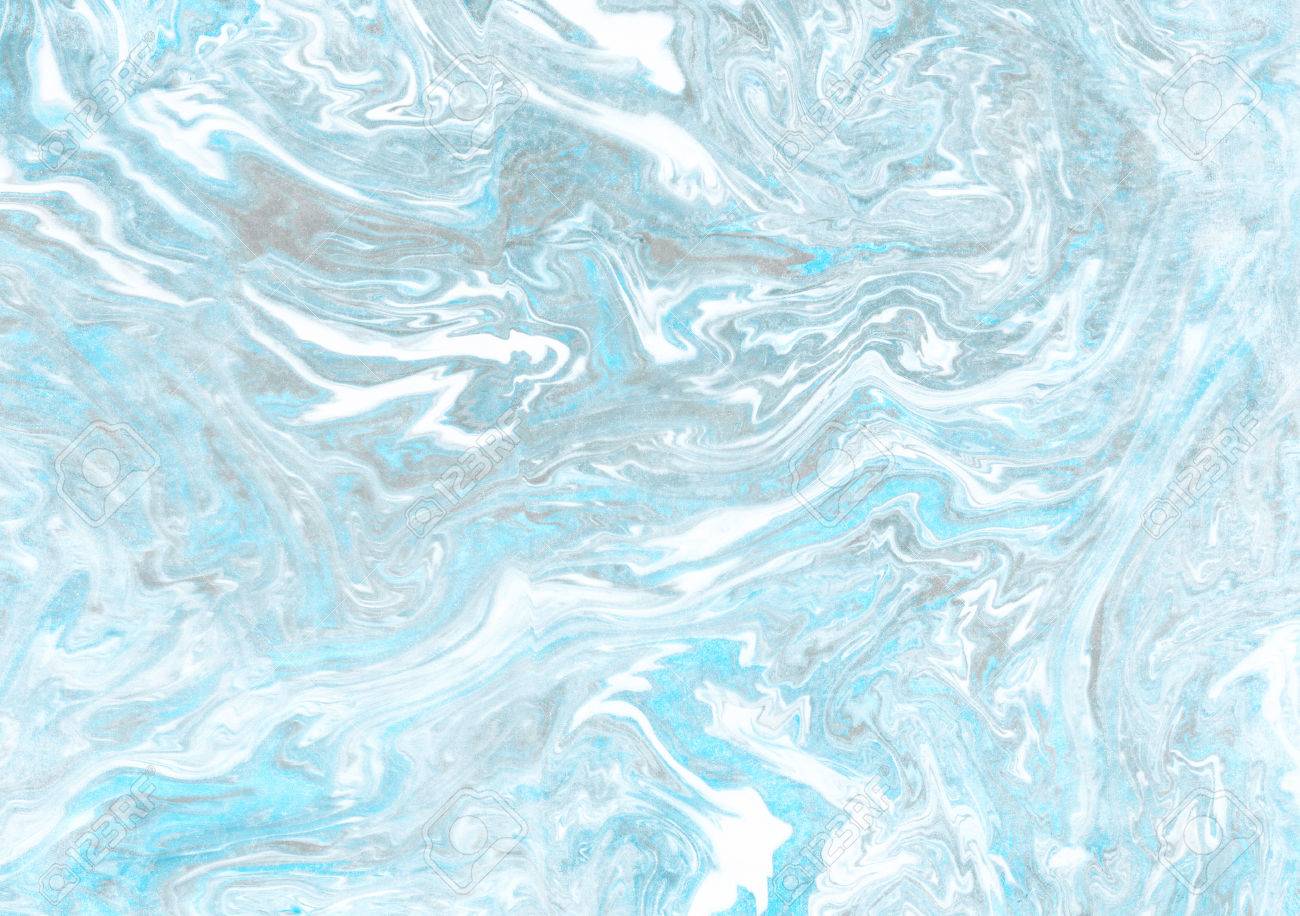 Aqua Marble Wallpapers - Top Free Aqua Marble Backgrounds - WallpaperAccess